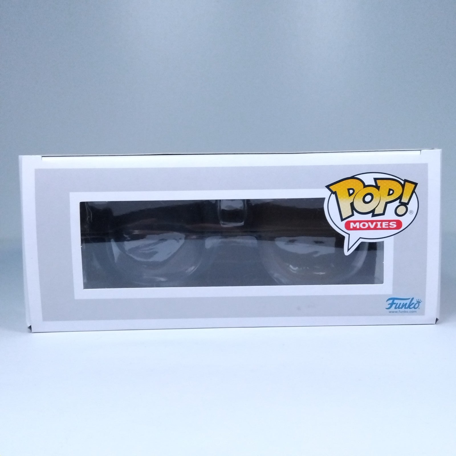 67f9d95a-fe6d-4420-9c15-c58b3c1d3999