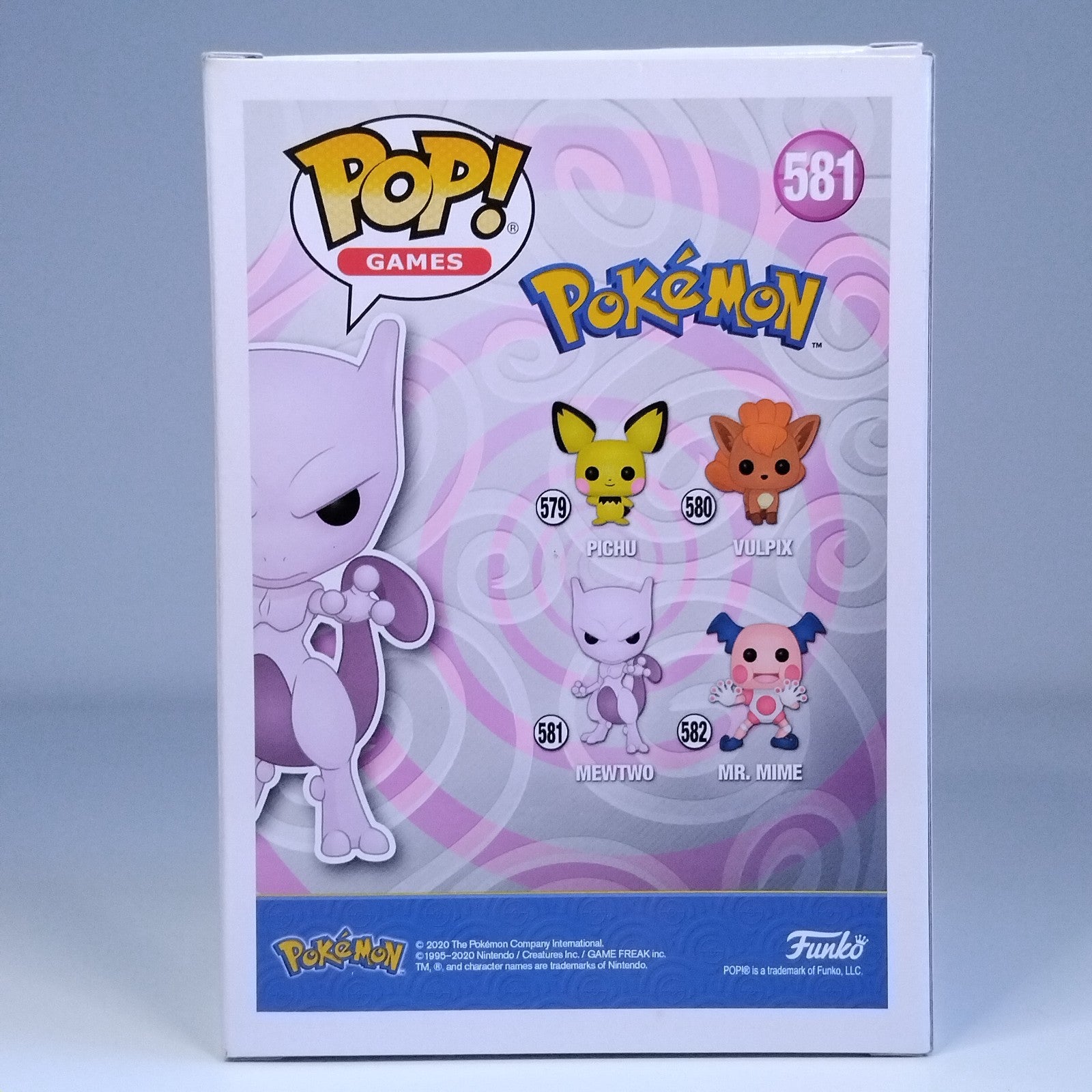 9aaa6f1a-f5cb-4e76-940f-c08035a114c3