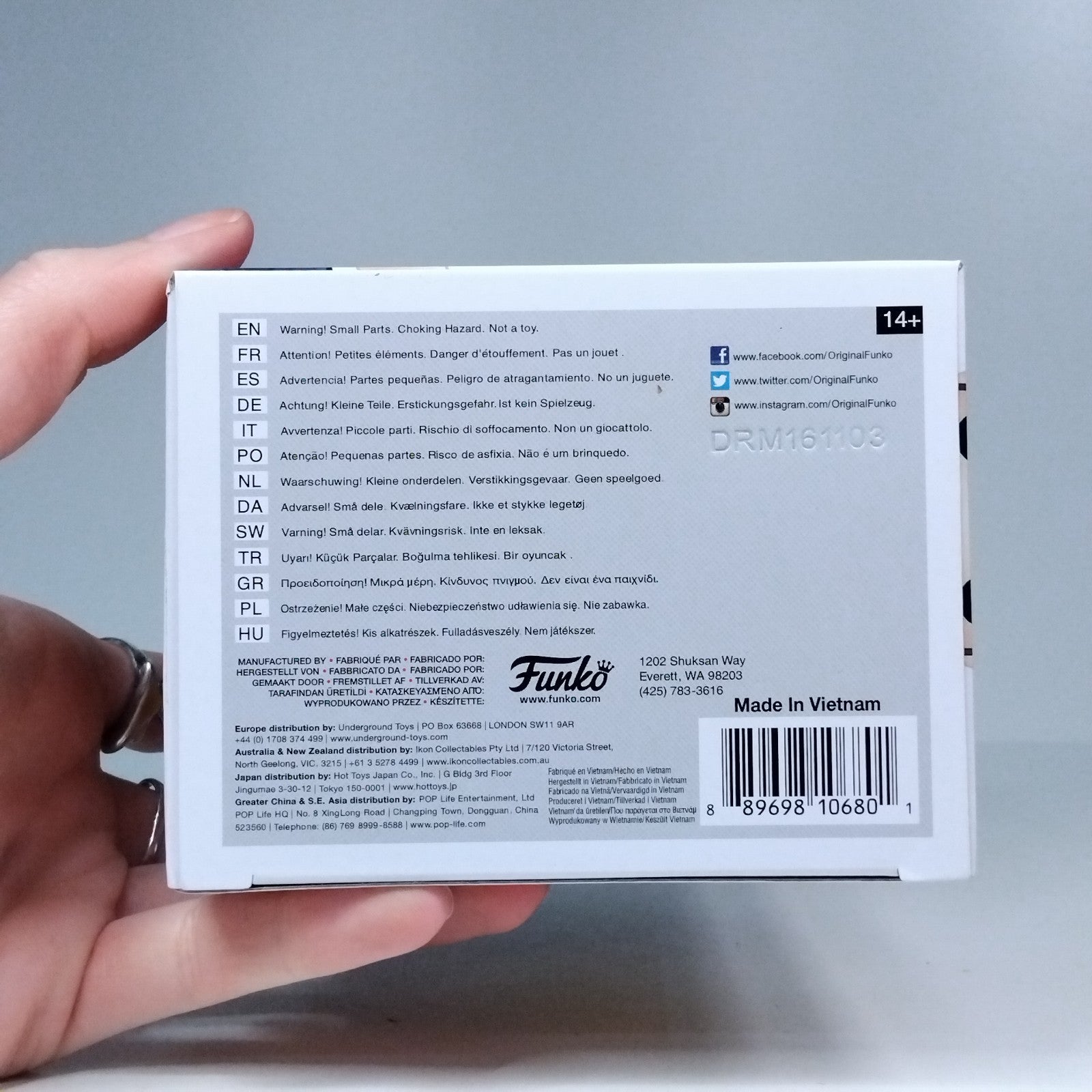 77dd9708-a8b2-43ee-bf59-cc4bf6d1652f
