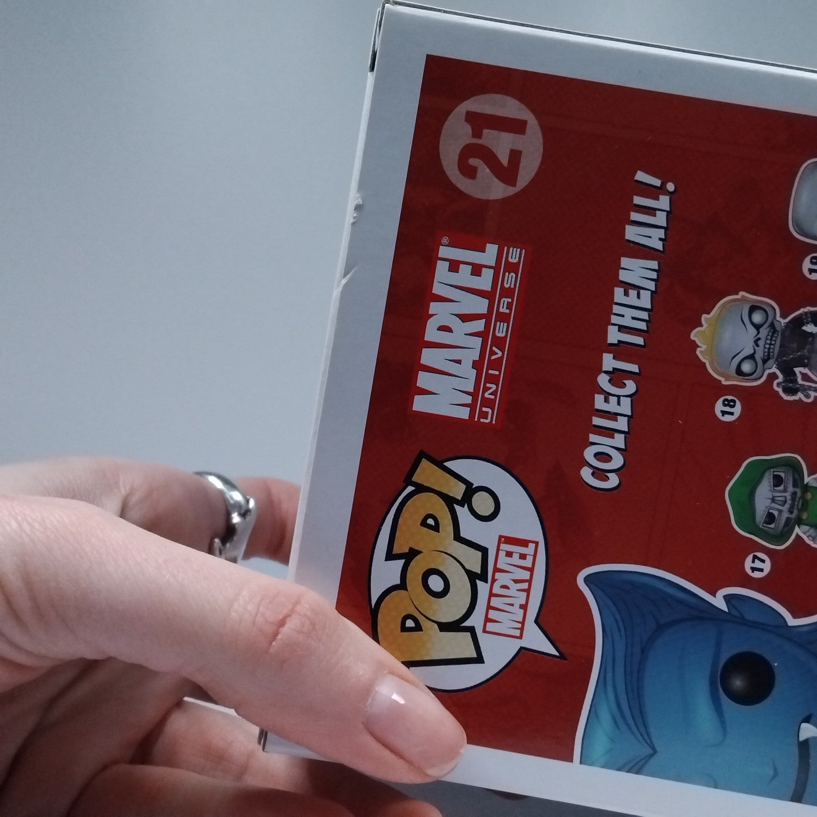 8ff7ac81-b2a6-4c2a-b278-0ab22bed1a92