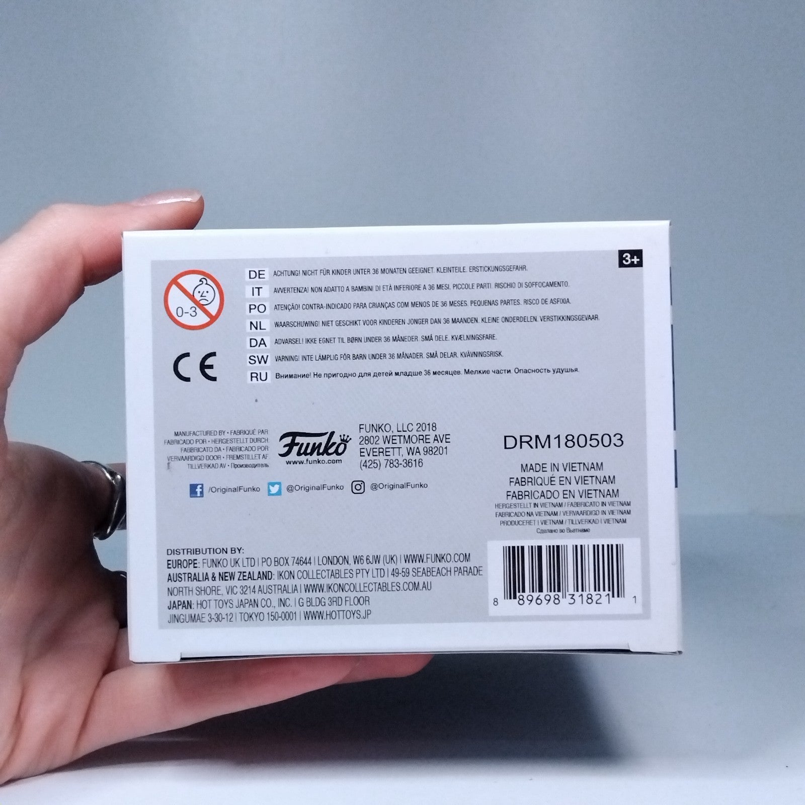 99e186f8-0ccc-43f9-9ed2-f711490c8eea