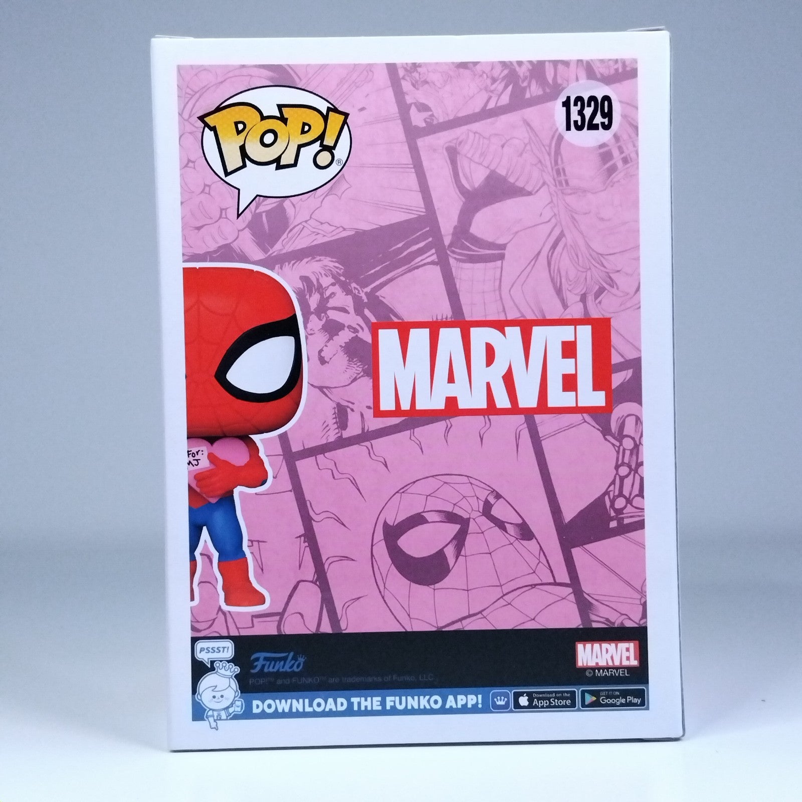 e8ad1625-cb16-4136-a08f-778826131452