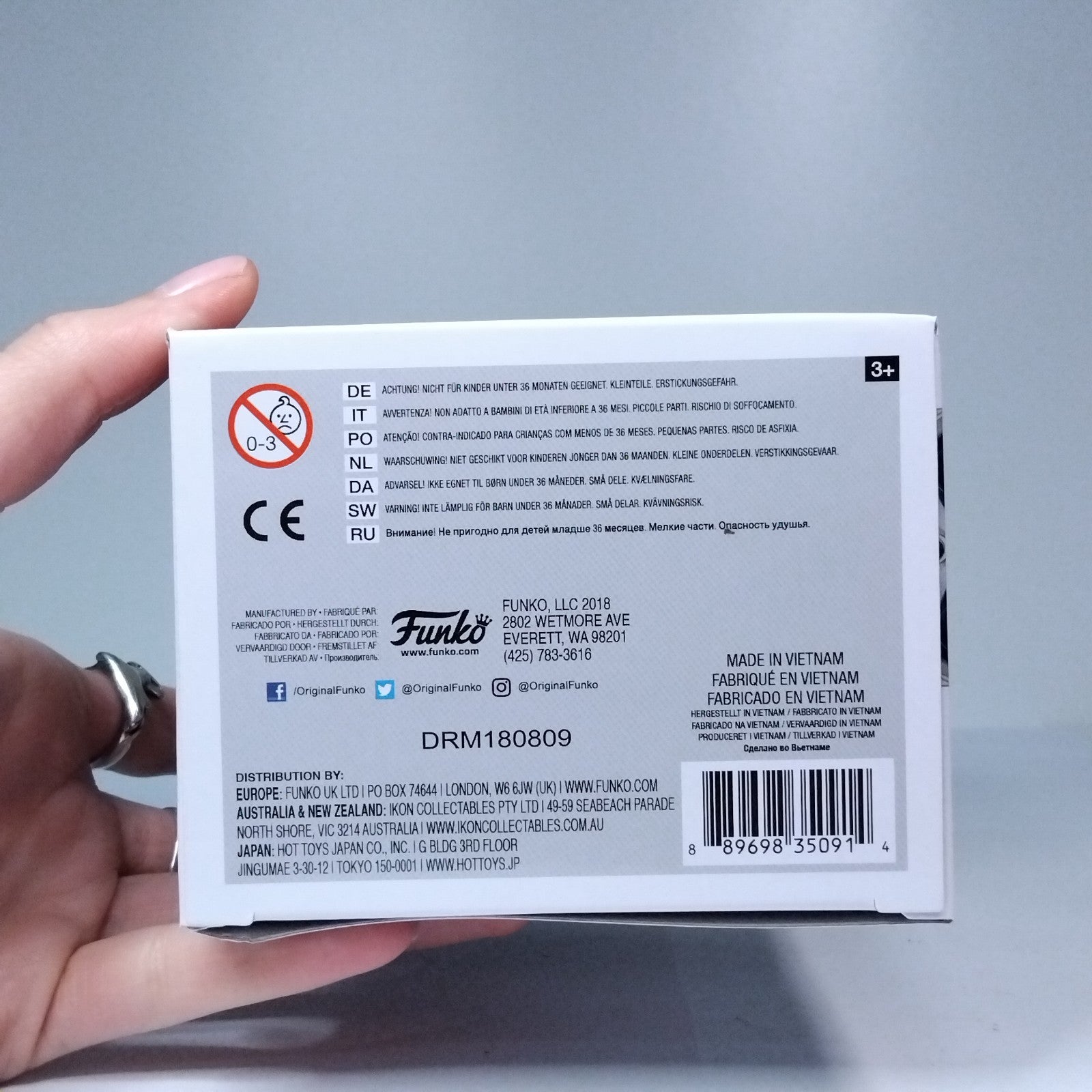 4a415d5f-8064-4754-a517-01c48051abc7