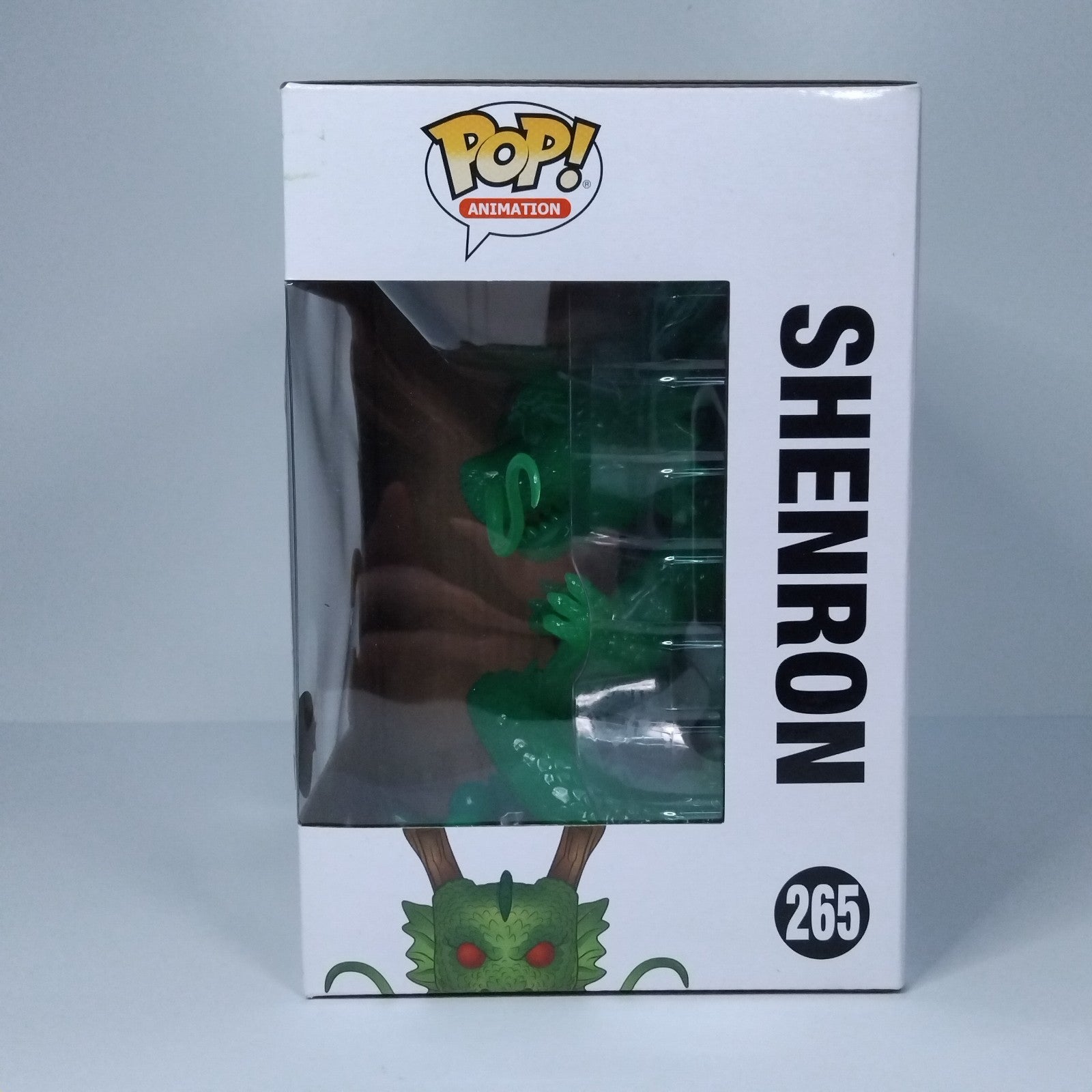 28f7b6c8-1e58-429b-9ac7-baf7277428cf