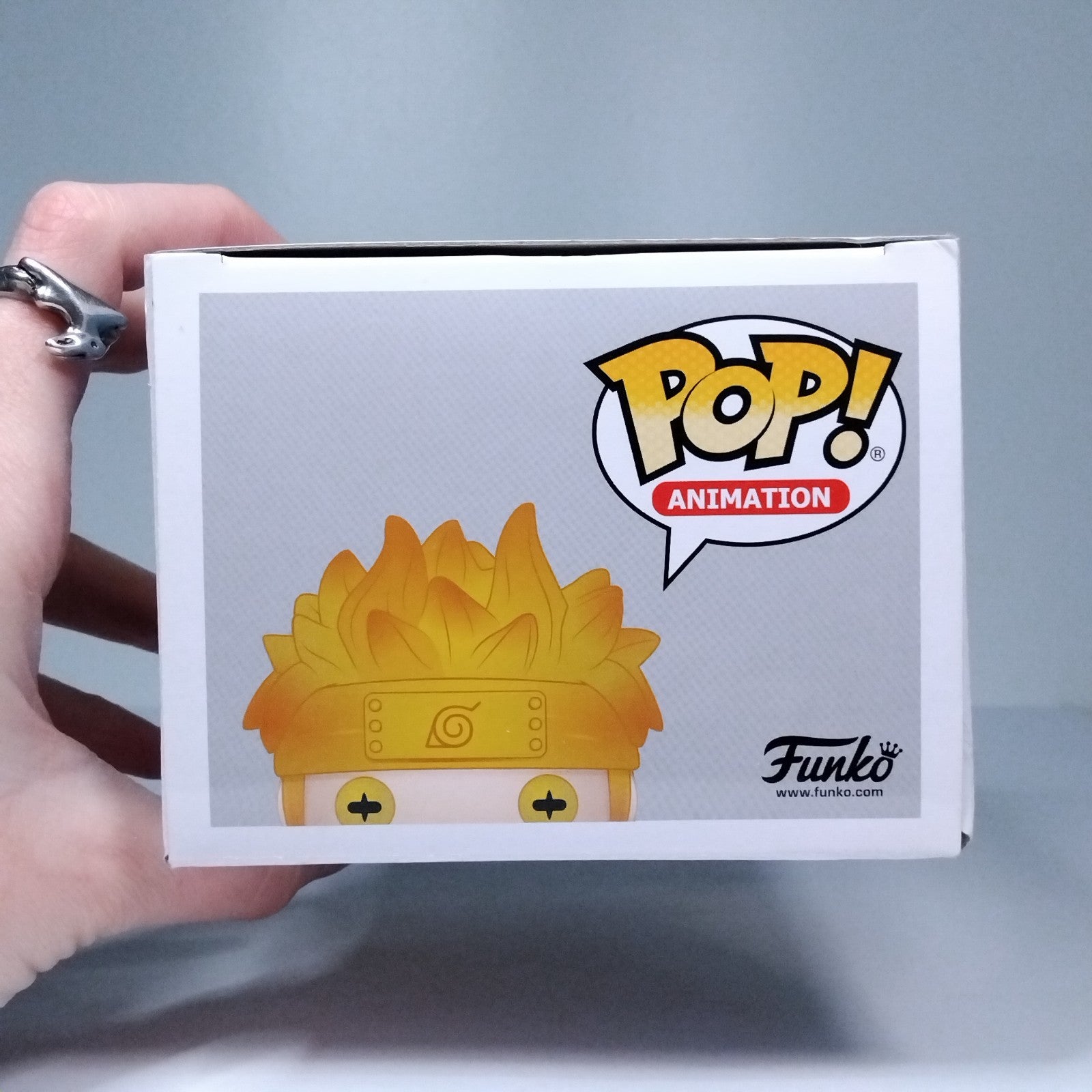 3c14dbf4-6328-428d-b777-77e7e3cb7209