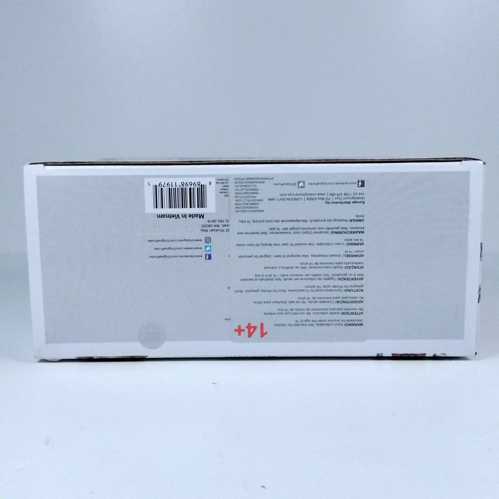 437fbf00-dda4-493f-9178-f079836f44e1