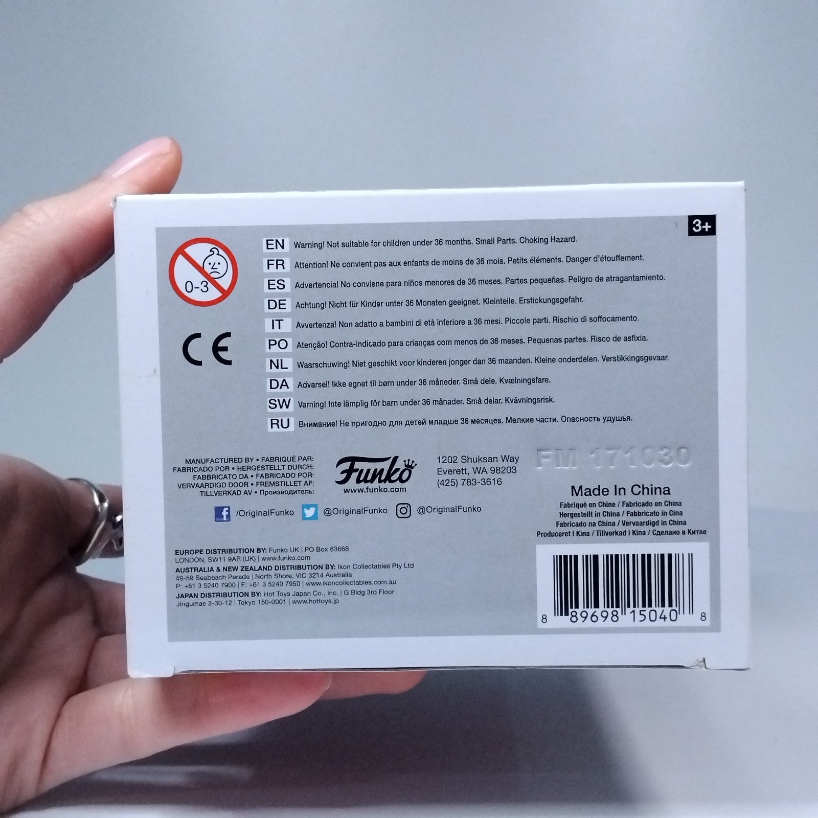 18b2b596-d940-4b15-9dbe-cb7621a8e53b