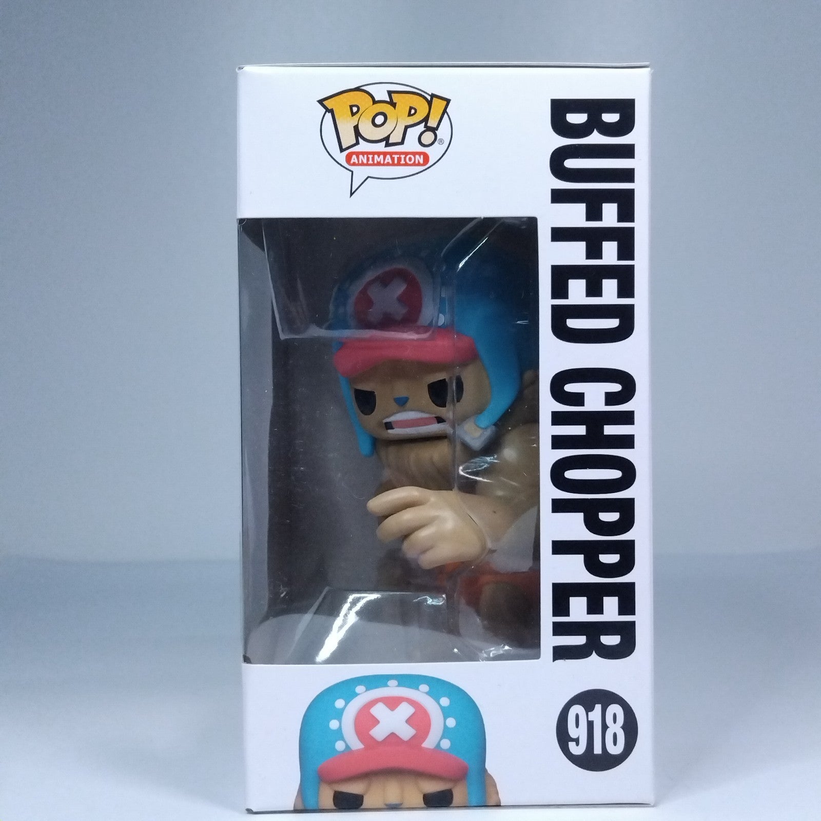 9bcb4248-40b9-4457-9e0c-dca04dea9d2c