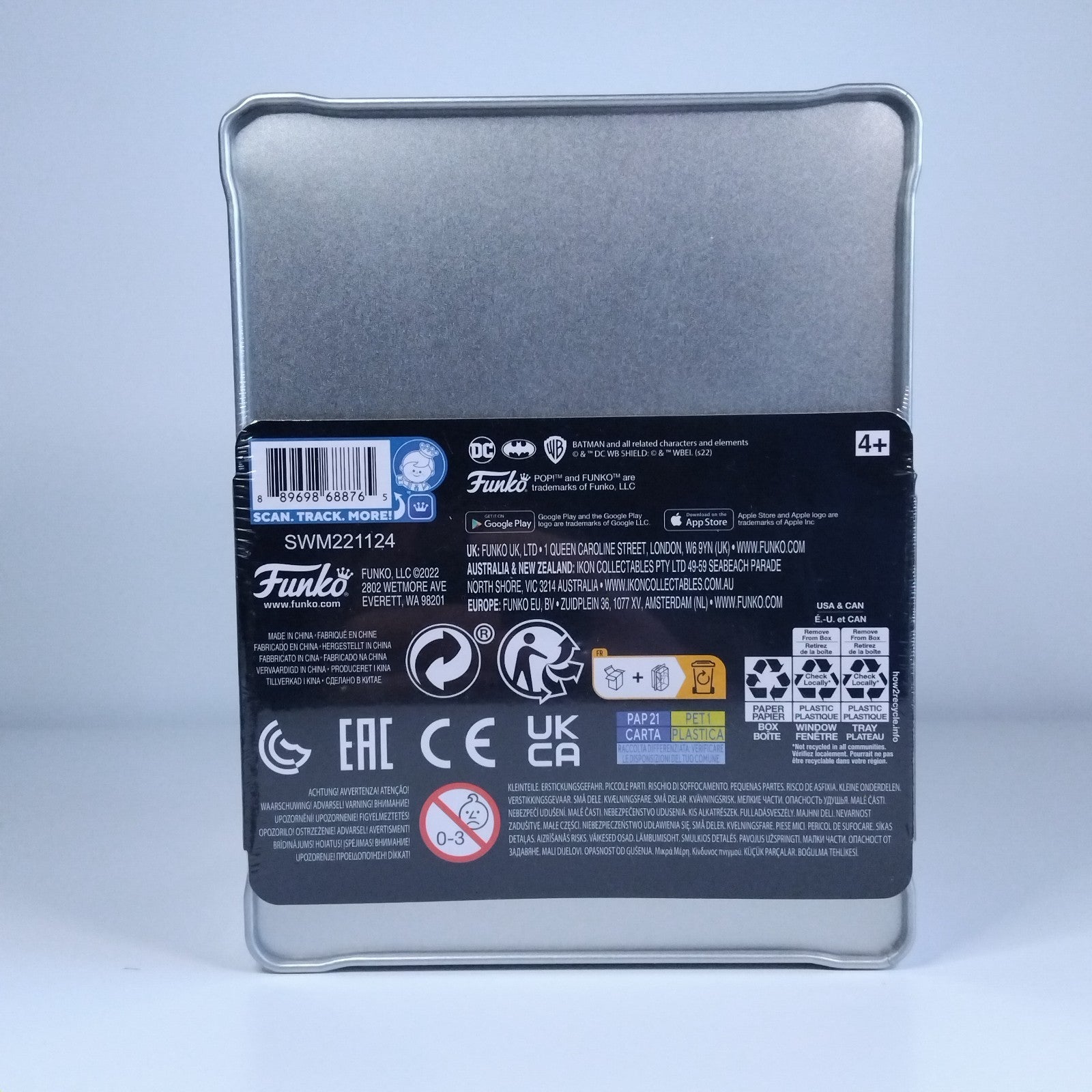 13b64fb2-a1e0-4e7a-b655-4d795da5f9af