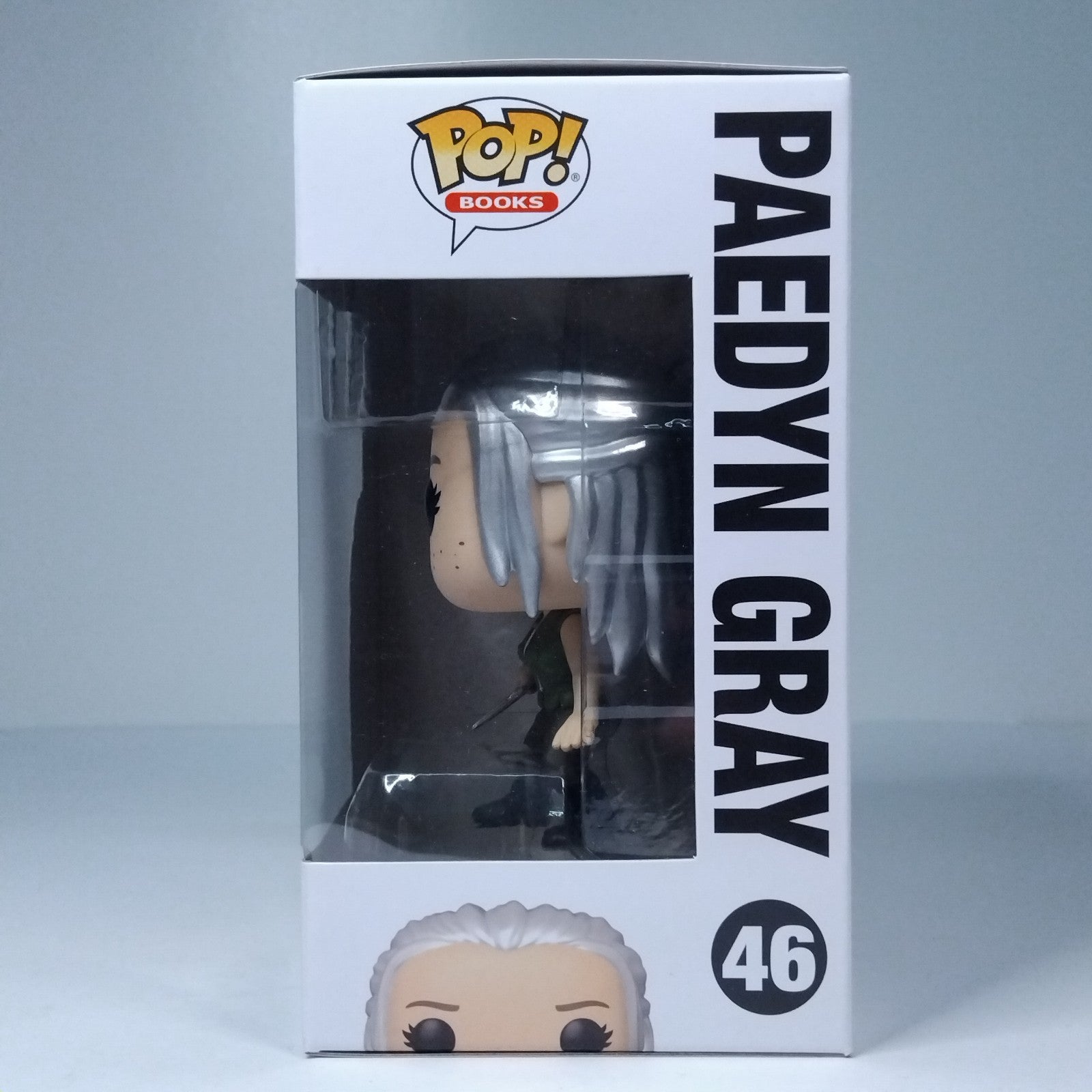 e9c45f18-b17c-419a-9b86-e9307b8a5415