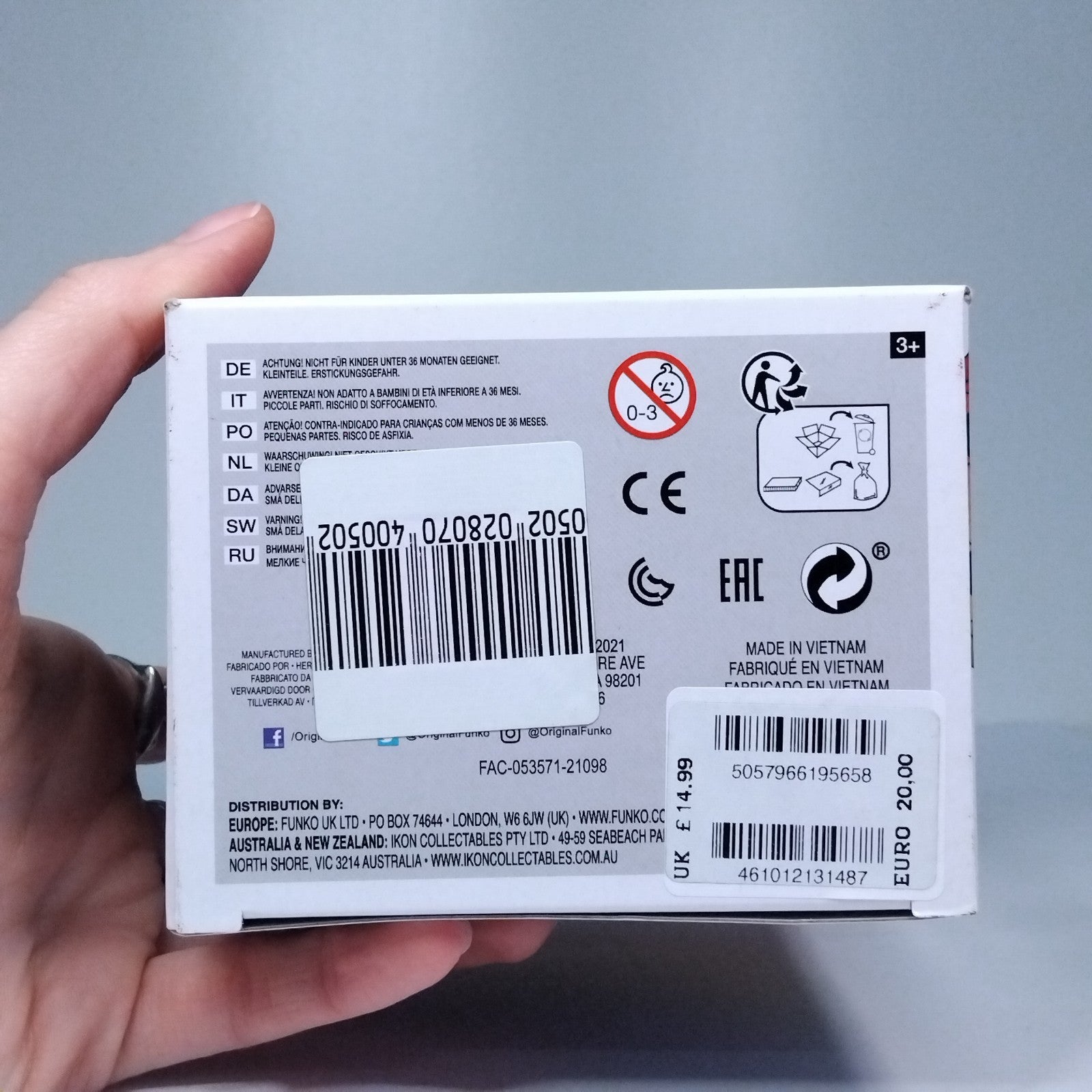 3aaa8d87-608a-41ed-a882-c1a409415b27