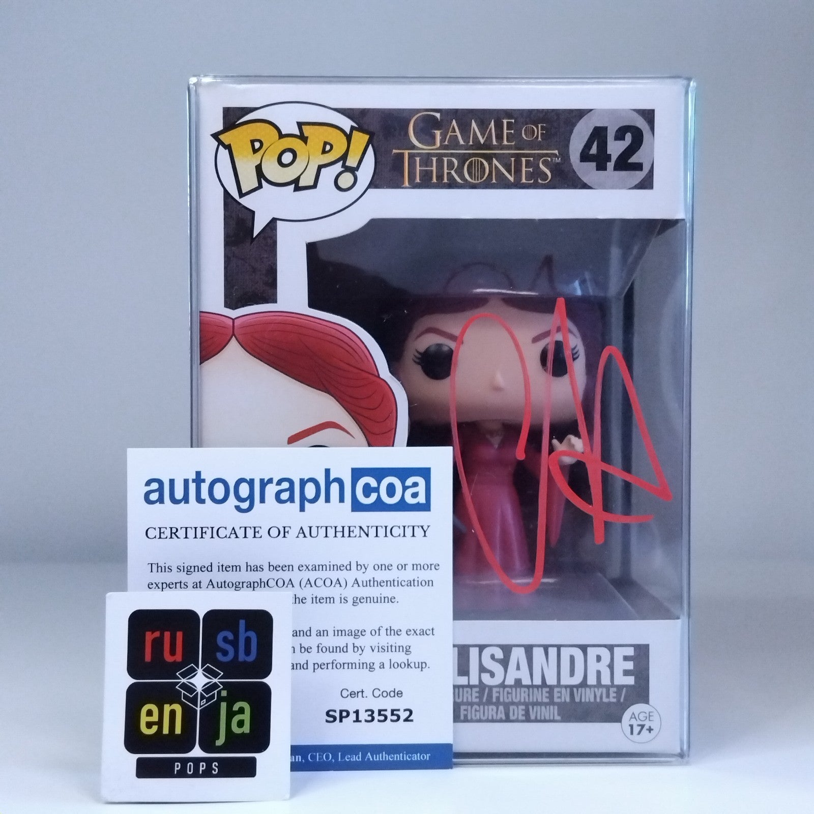 a154ecd8-bfd9-43f4-ab6b-5a5bdcedc33a