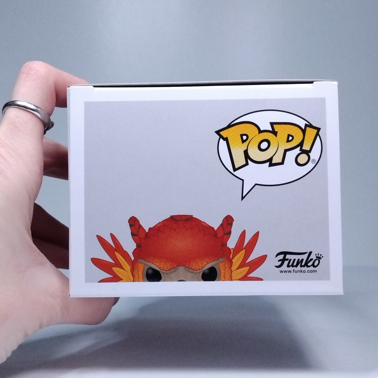 923728ee-eb3d-4b35-b69c-8d7ec72d798c