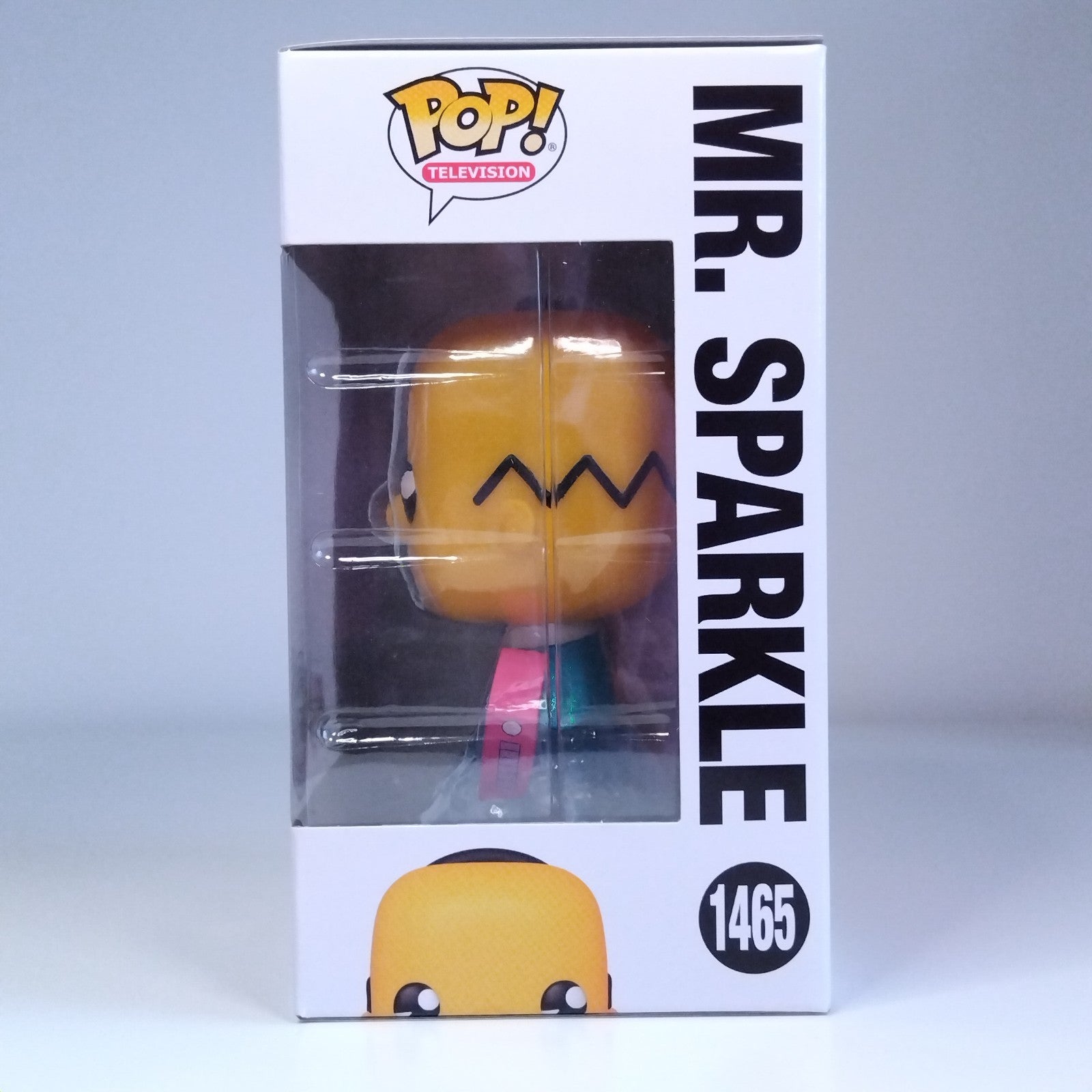 fc097e4b-171f-4ebe-b427-f40430143b05