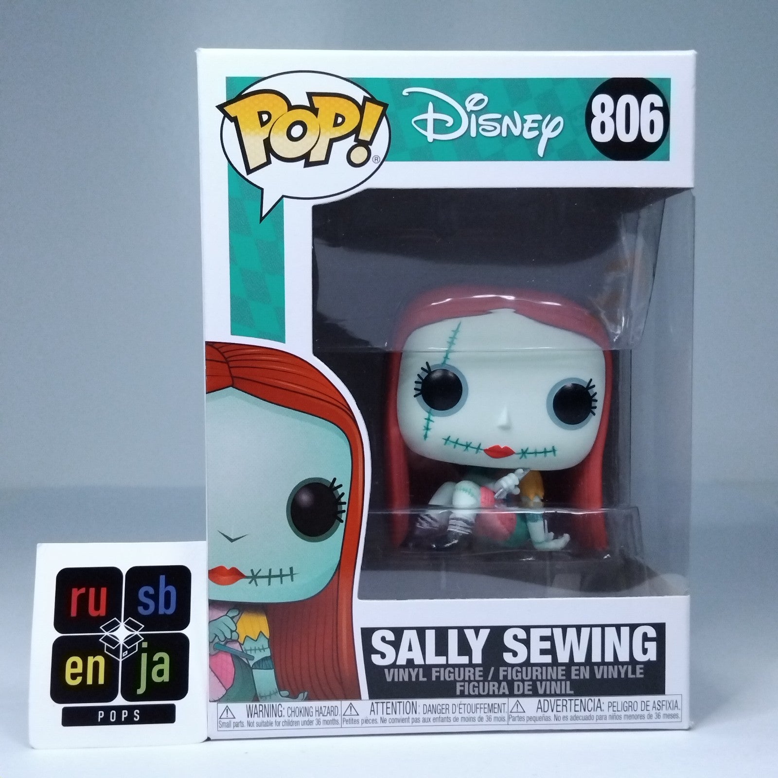 76fbccc5-cbbe-4b0c-9499-0ee74bd681d1