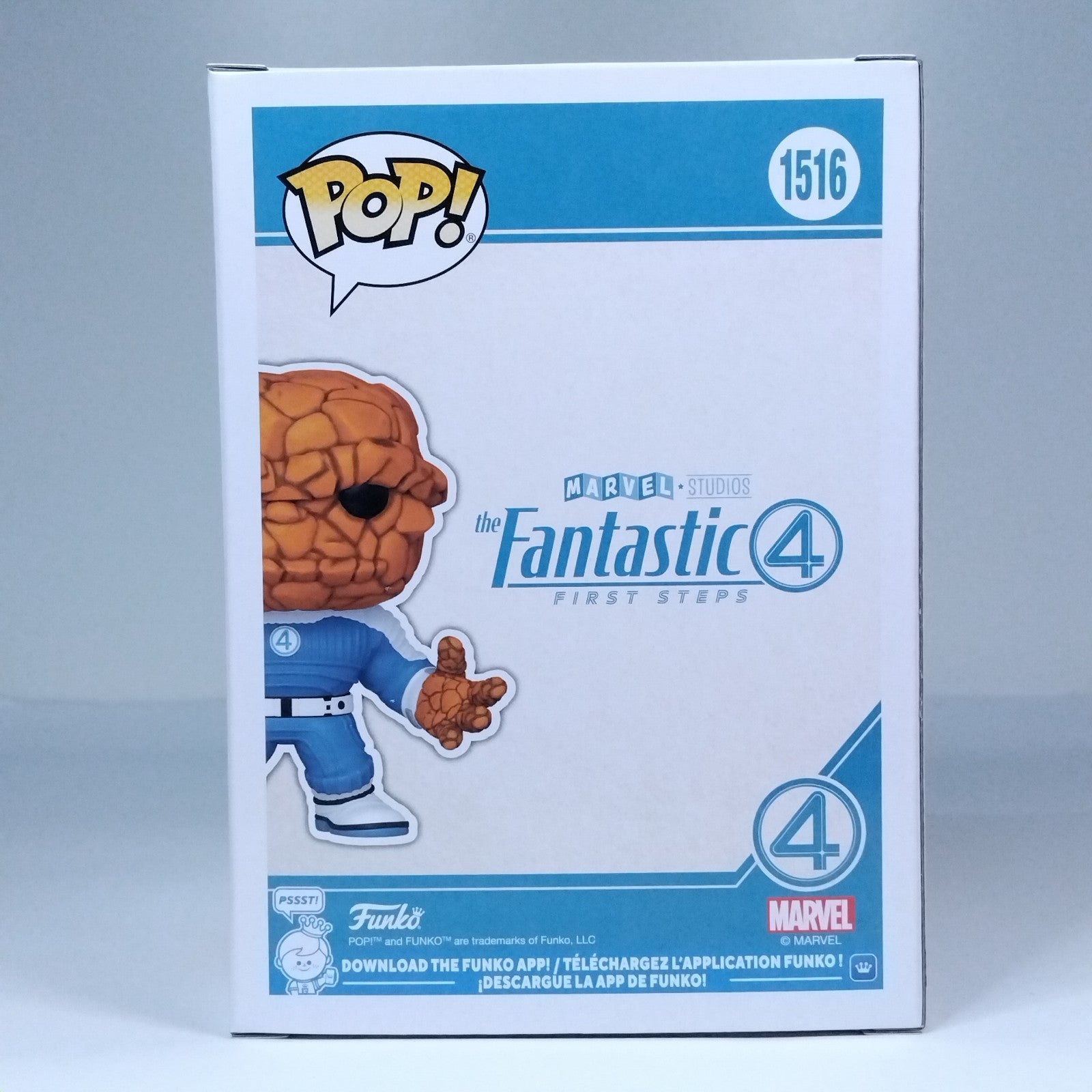 fcfb1ac7-8953-4626-9bdc-cd601c97942c