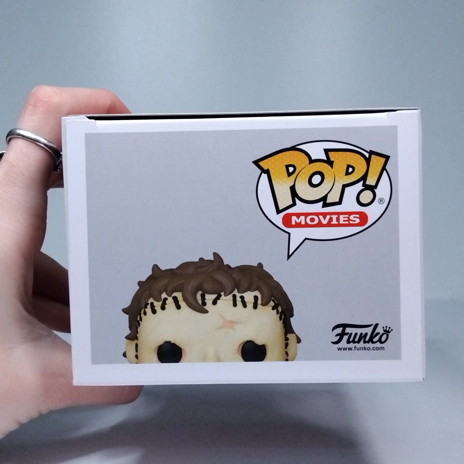 3f94615d-b6b6-48a5-a7c6-36ba364d45d2