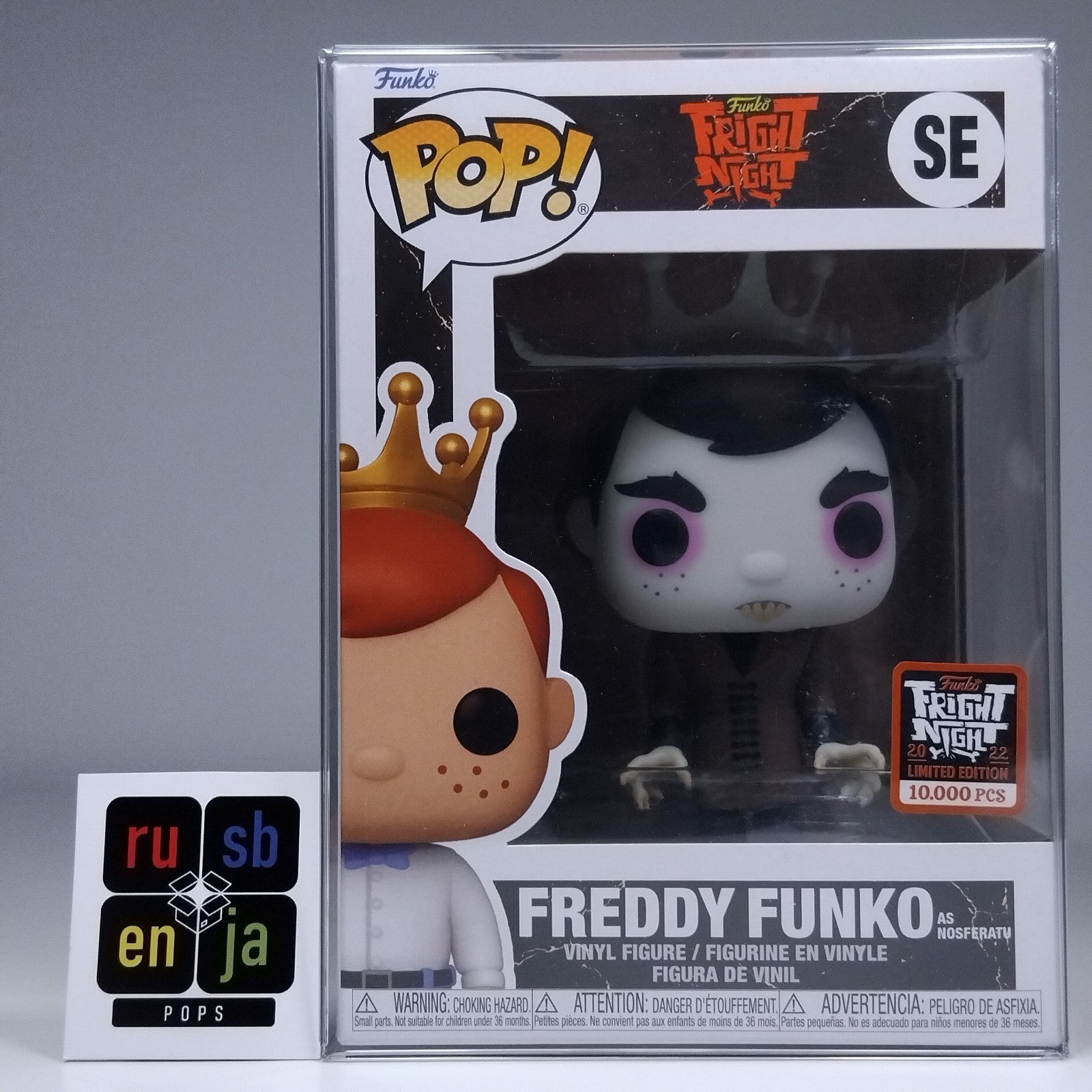 1c244151-fe4e-4729-9eaa-41172e5e8f9e