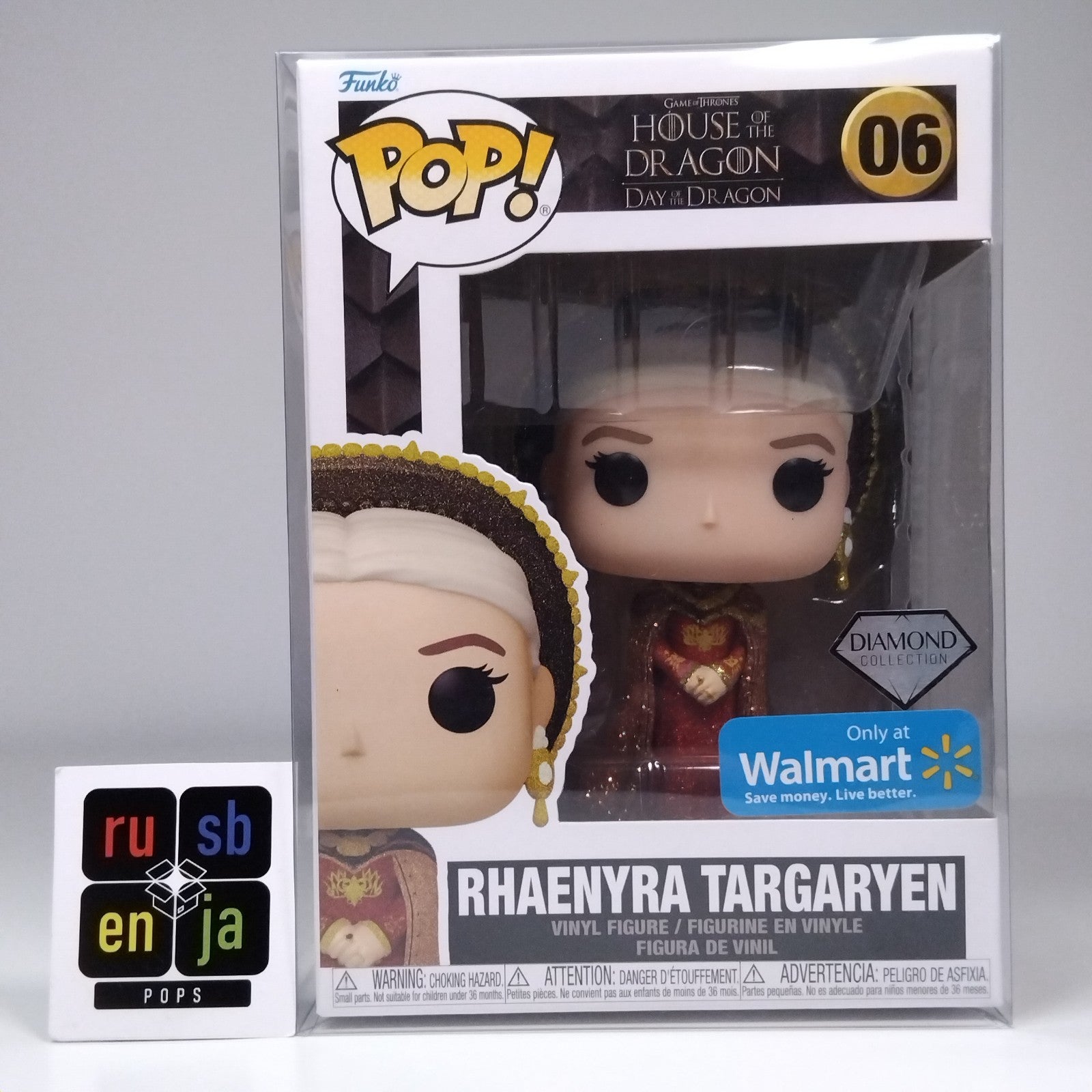 245d47e1-269d-415b-9816-c381a9fa1060