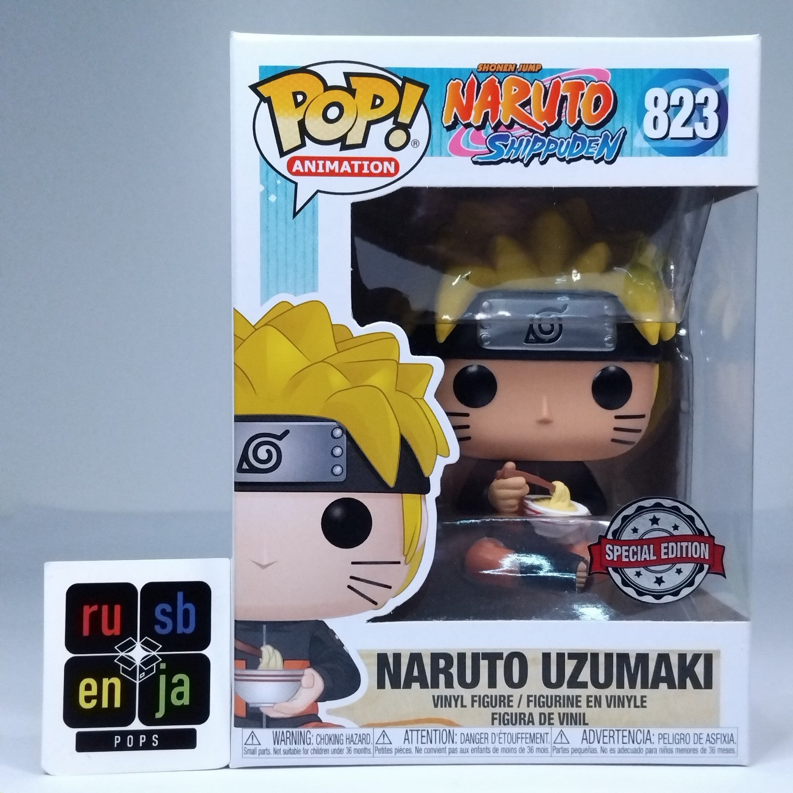 a41023a5-0c9f-4b6a-9fac-2e36e90be8f7