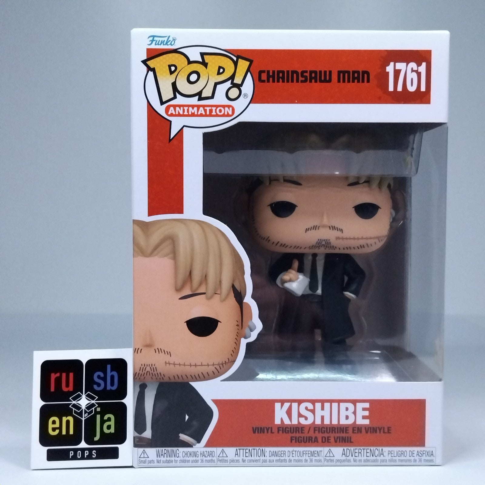 72b6f5e9-3315-411c-bd52-f92d77339eeb