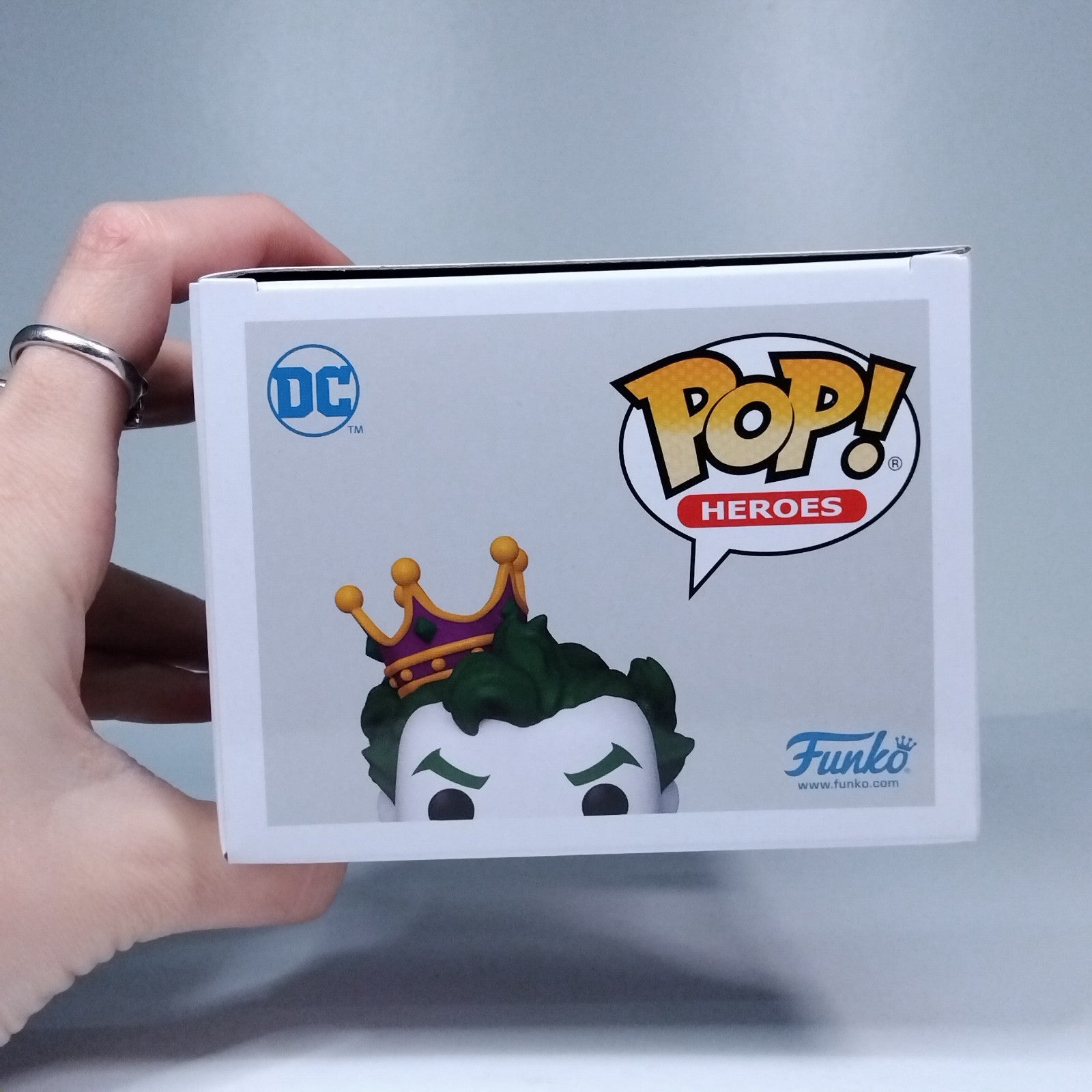 5676038c-4baf-4238-94b4-7f16541b719f