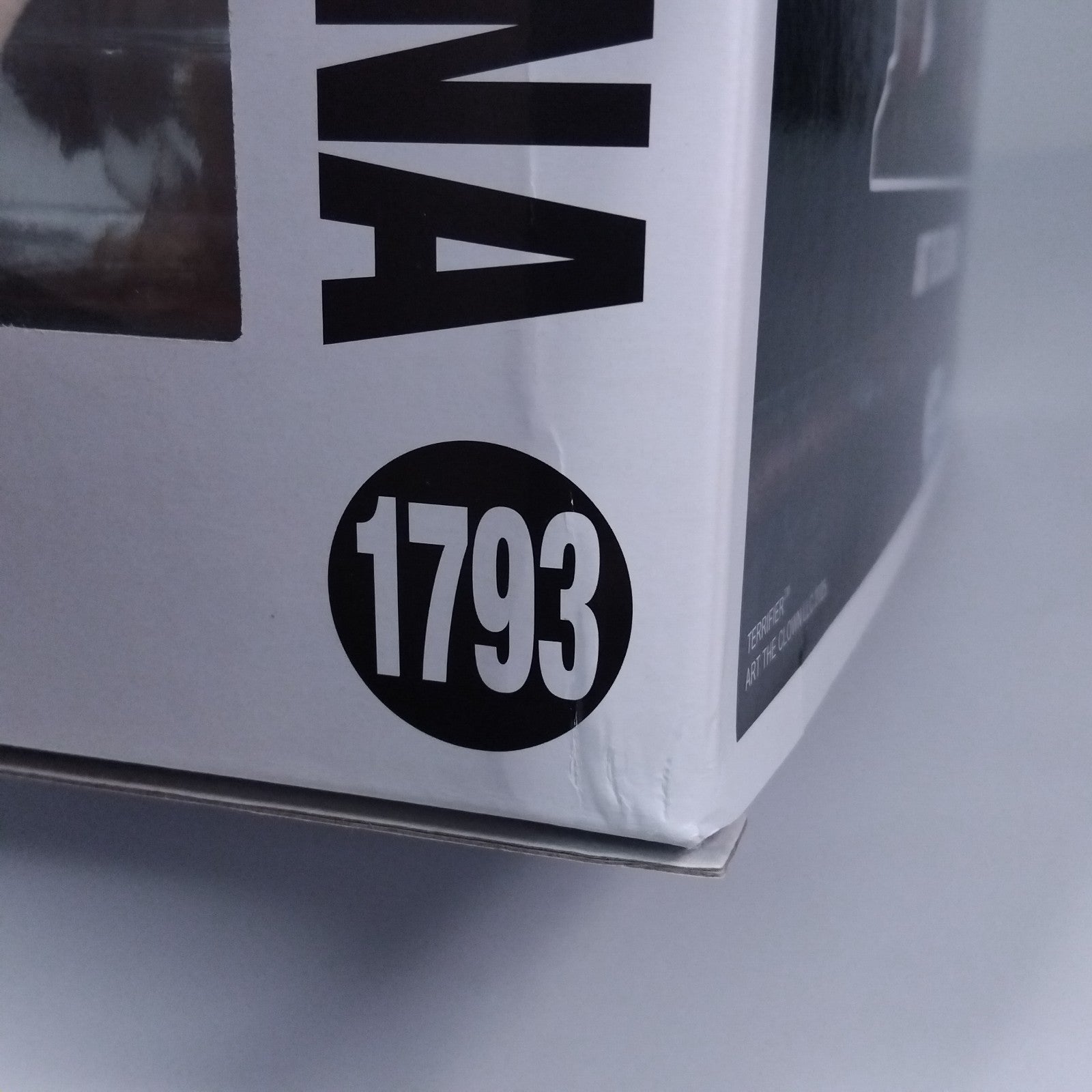 b8d26176-6356-4834-8644-e5b25ed5fe88