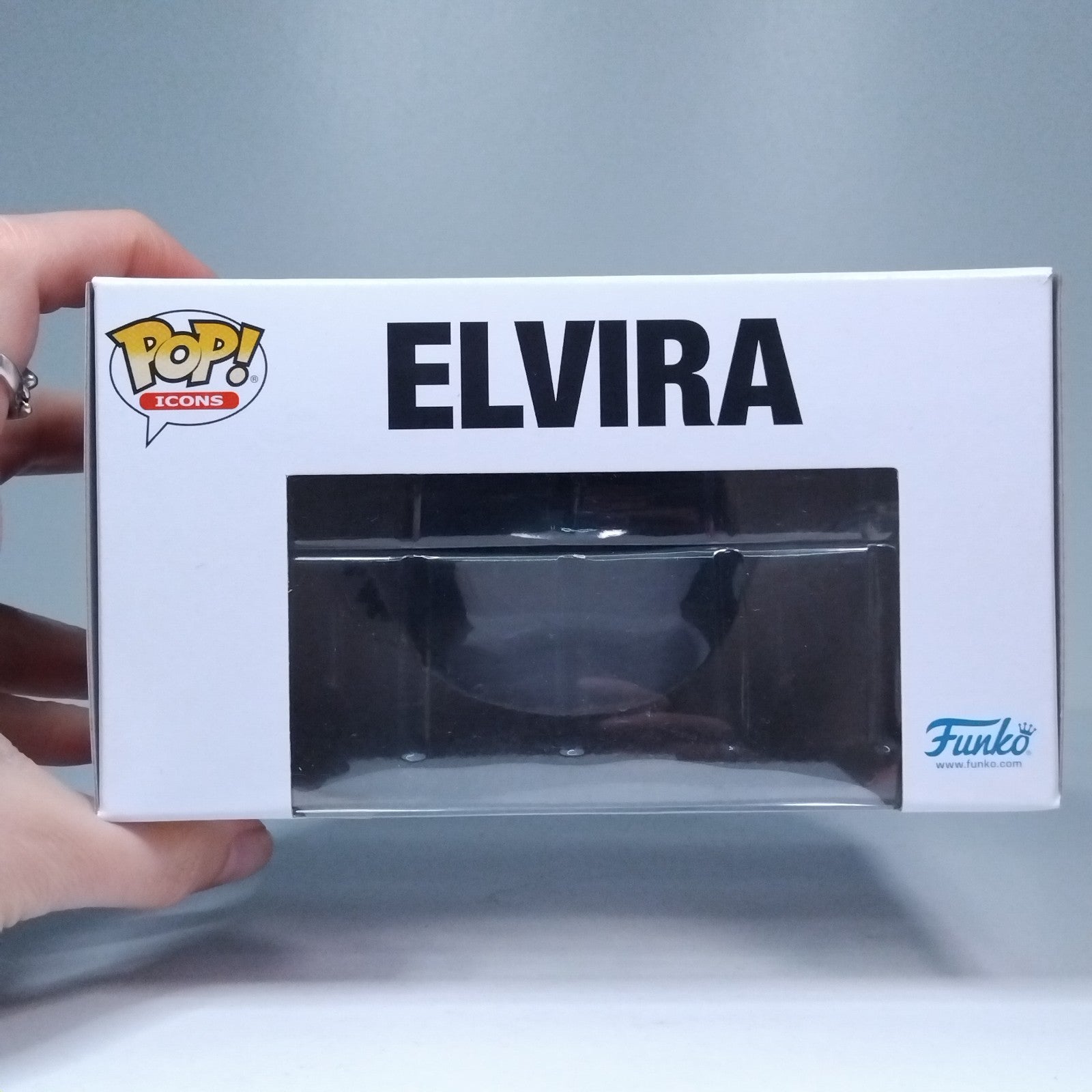 6fb1f50a-e0bb-4644-8069-fa387dfd6adc