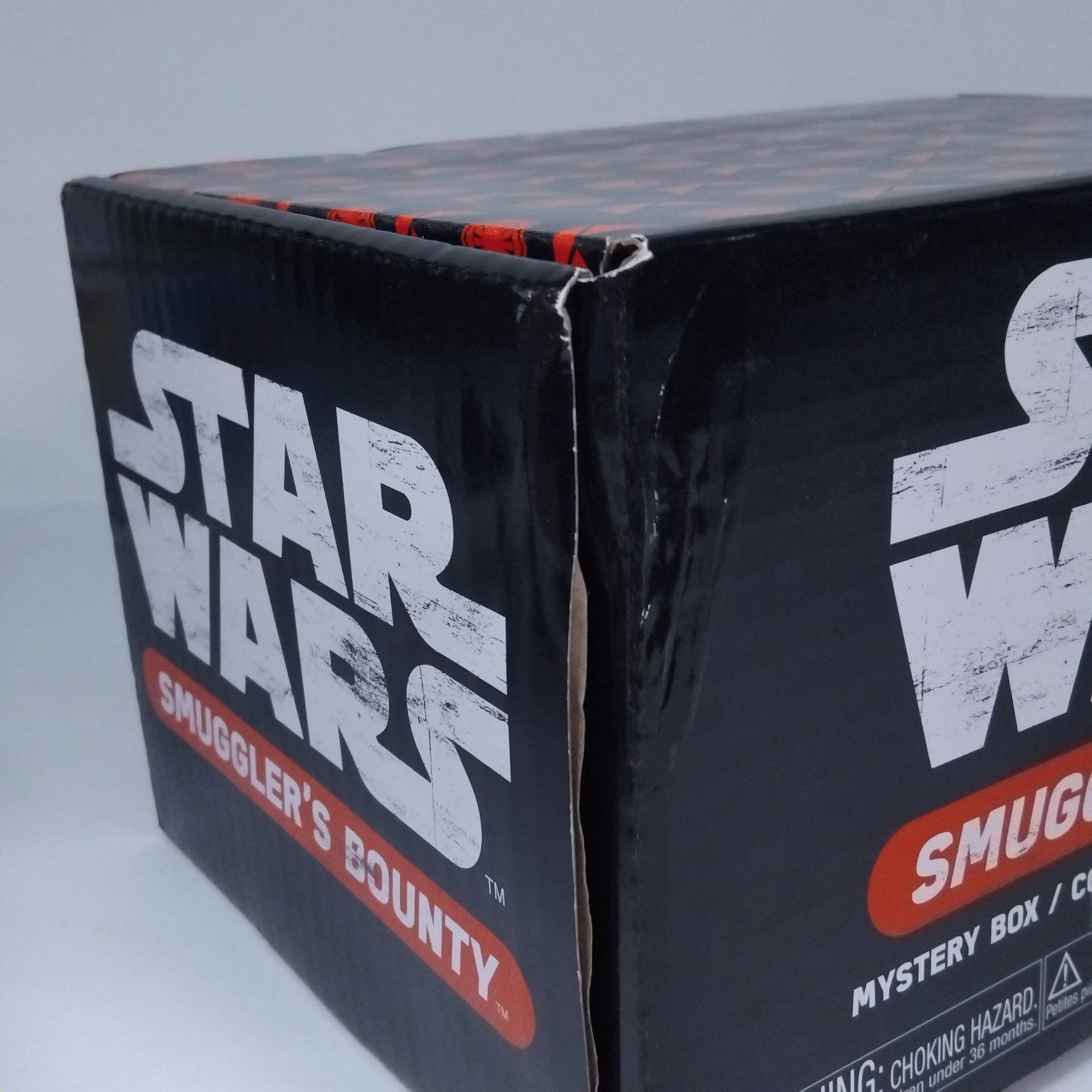 dcdf8fab-0ae5-42b0-ad44-686a636bf637