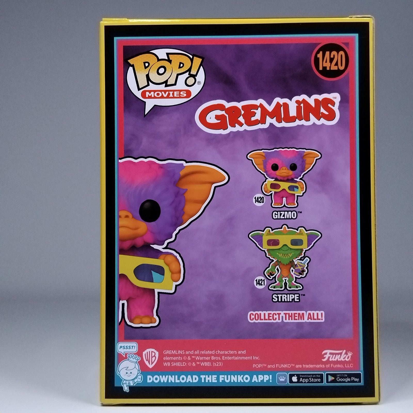 396f19f3-e689-424f-bb81-657f7c06f8d5