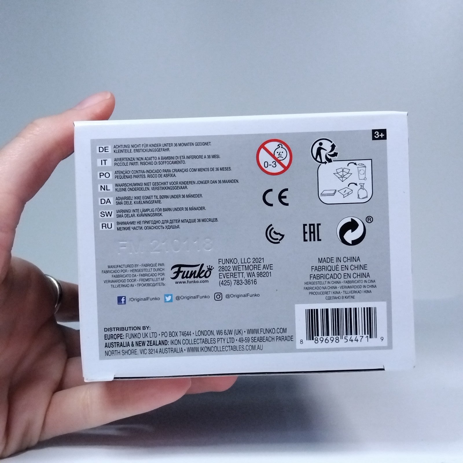8f936603-ff6f-4f50-a606-e85f4ccd6fa5