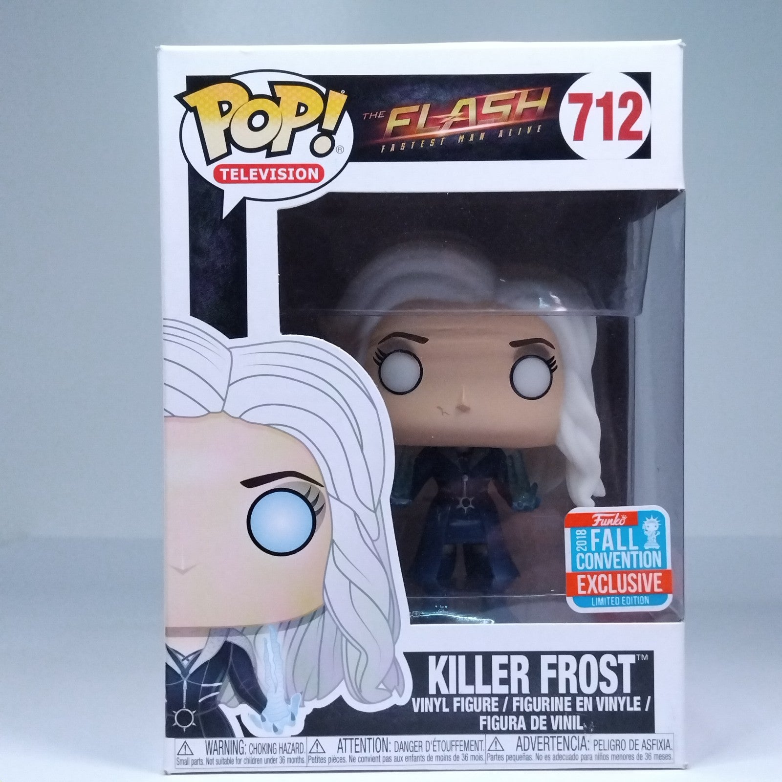 02c2072b-670f-4d50-8e2b-dae14096de20