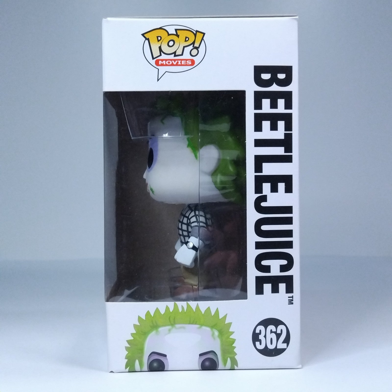 249da072-e982-4fe7-9956-0186f76c8aba