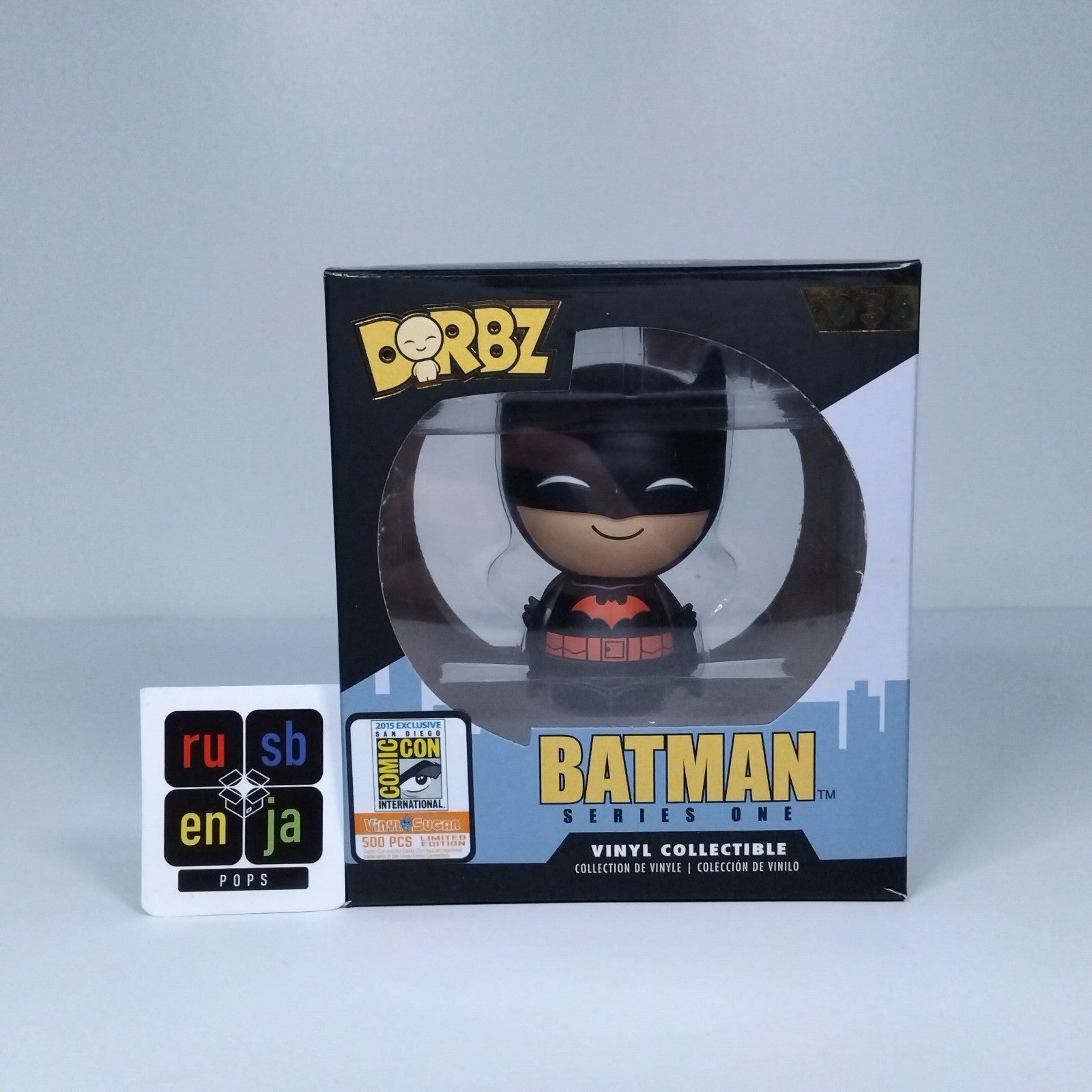 96469c5b-907d-40ce-aa42-7c15a80d9472