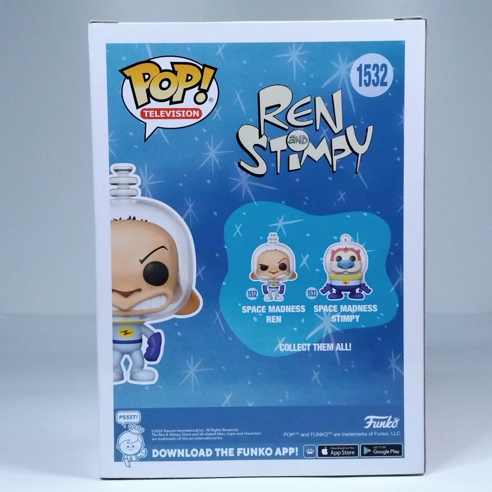 61be544c-4c81-4e79-b456-5cc57a63f240