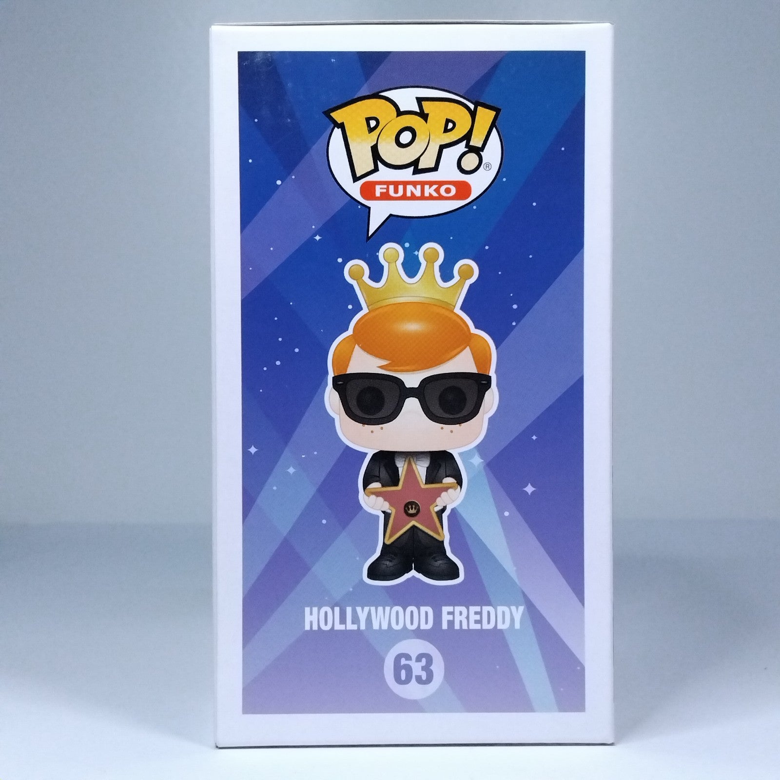 5c6d6020-9d15-4b9f-9a41-9d900b11712b