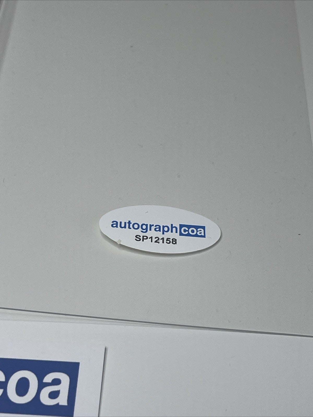 dda910db-8b1a-4b35-8cd5-974020662224