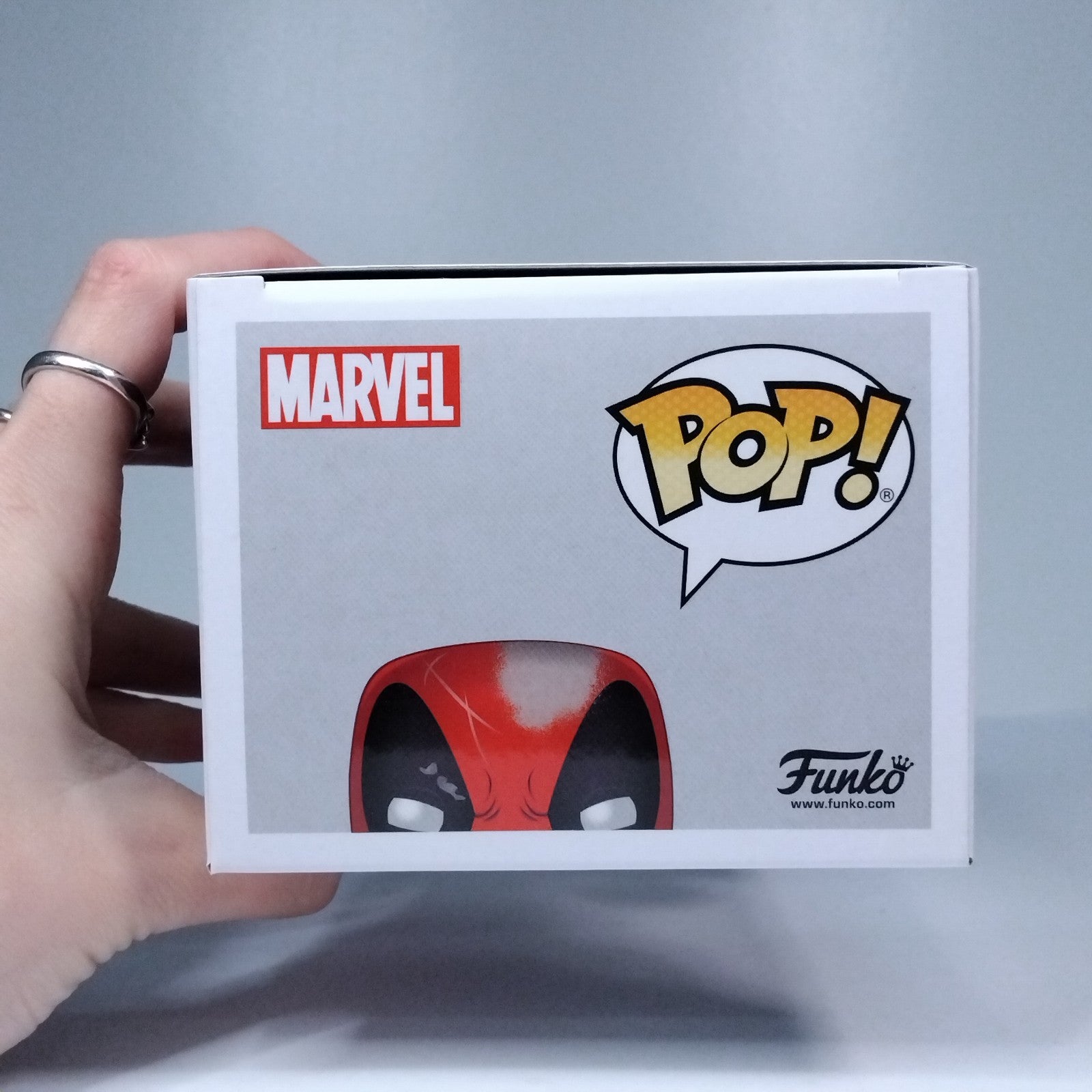 8068ed72-34aa-47d8-b093-bc151709c9f9