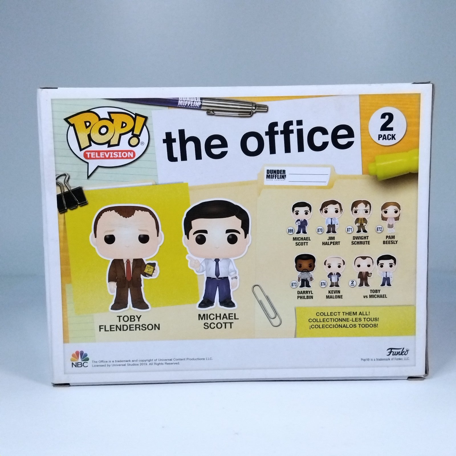 f4fd0338-5d06-42bb-9b3b-6e2c6a3f6e6d