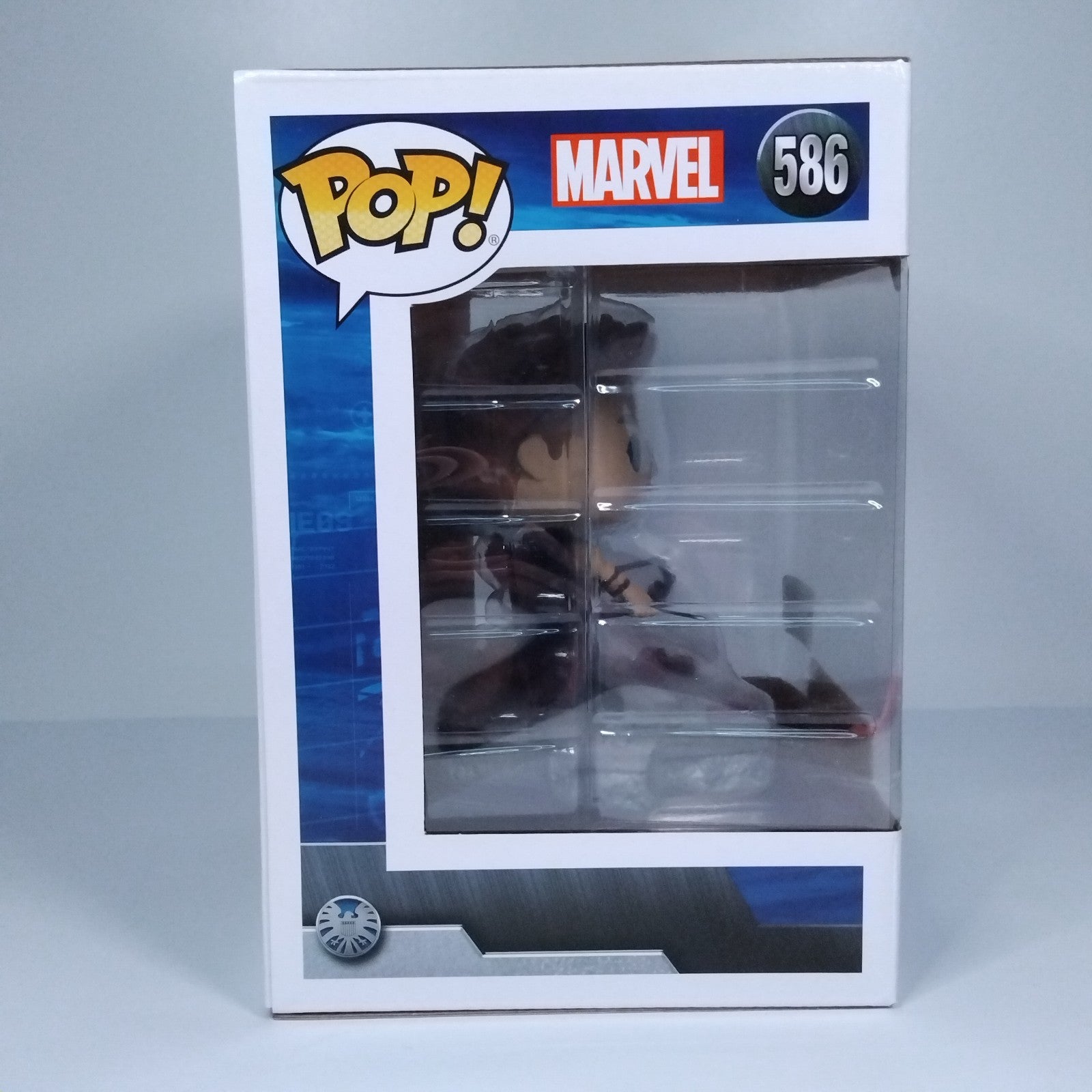 24625c42-21d5-4f7c-88d5-7488e7a738c1