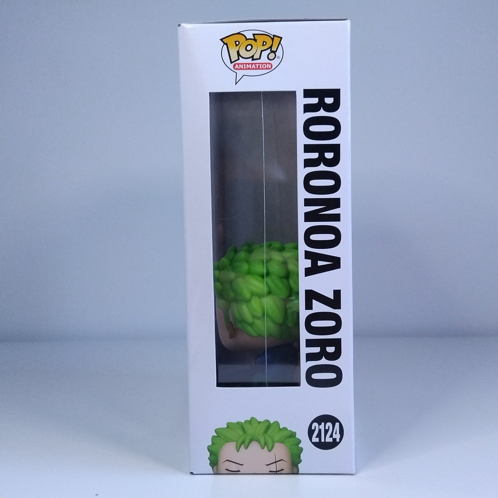 77a53ee6-3ceb-4375-a302-1482ce0c82dc