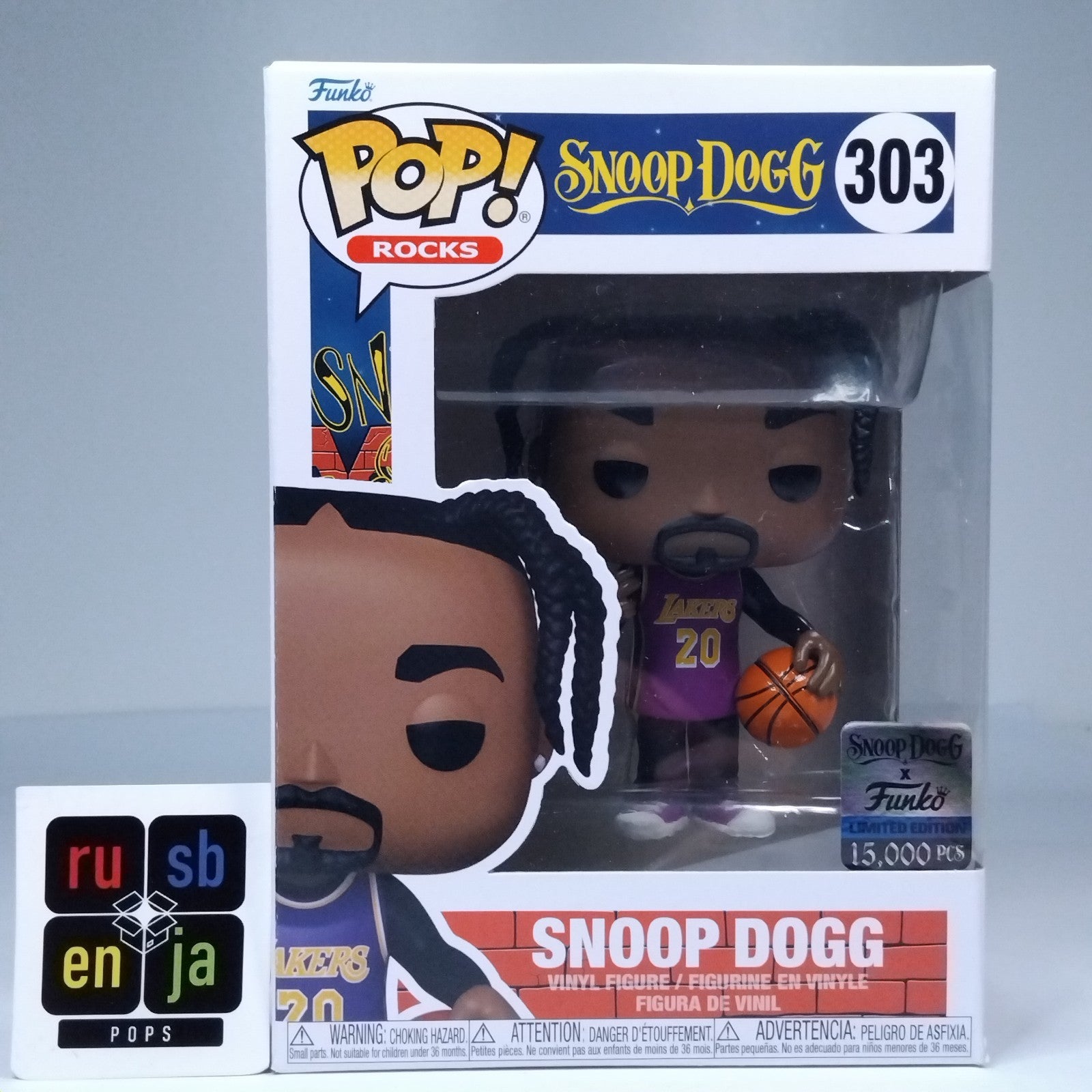 d9bafe0a-88b2-441e-9eec-63717cef6a1d