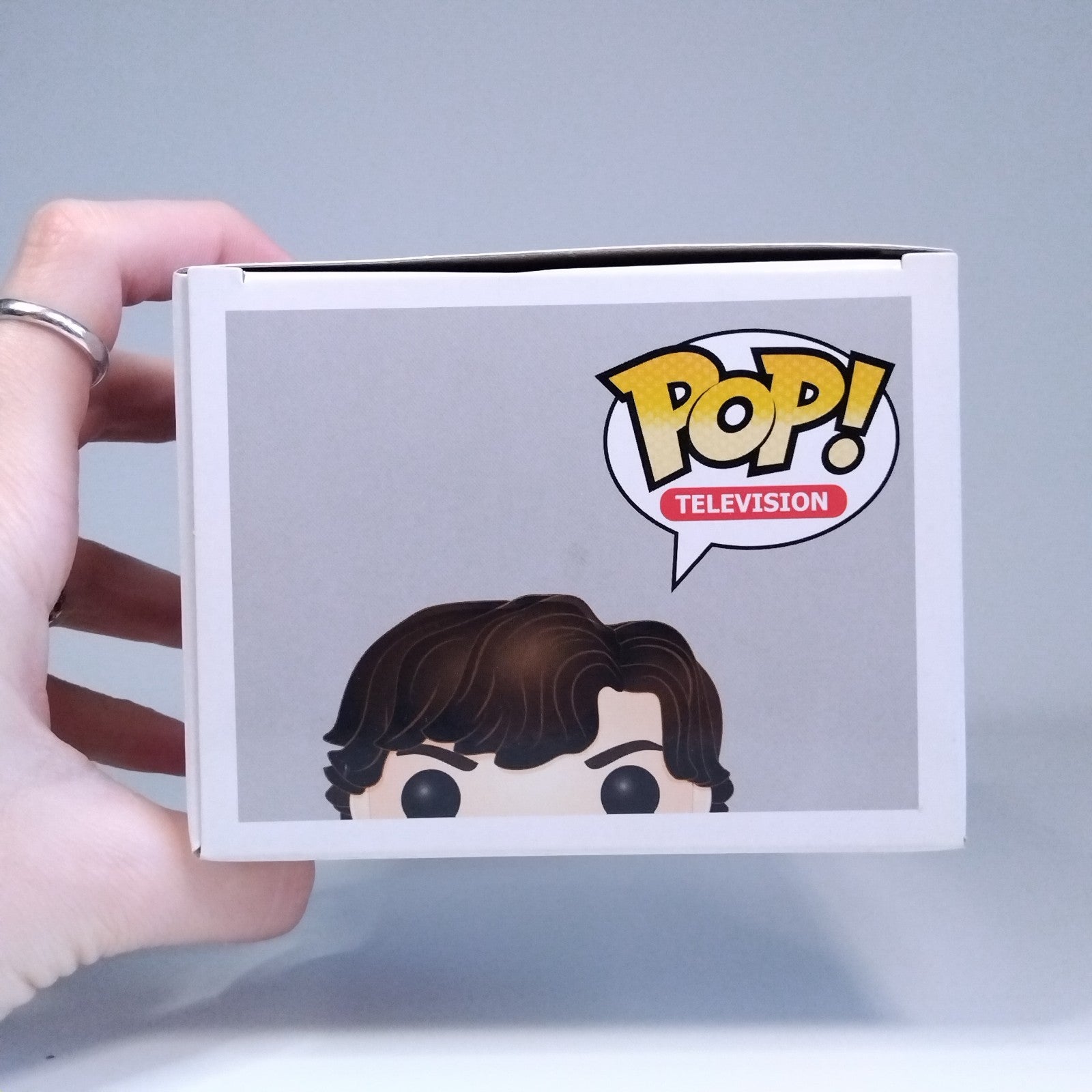 339644fd-2089-4408-9ef4-b89940df857f