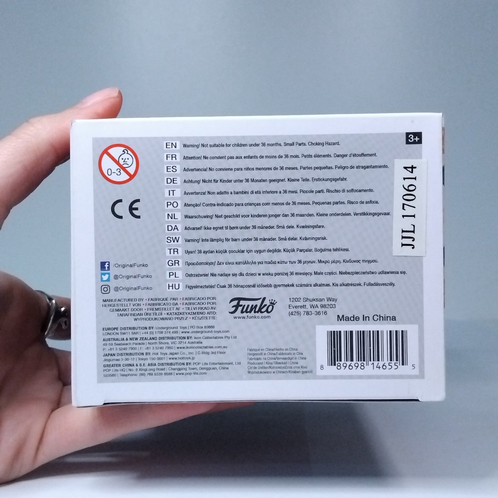 8bba77bc-1ac8-4601-83af-2a91791fea45