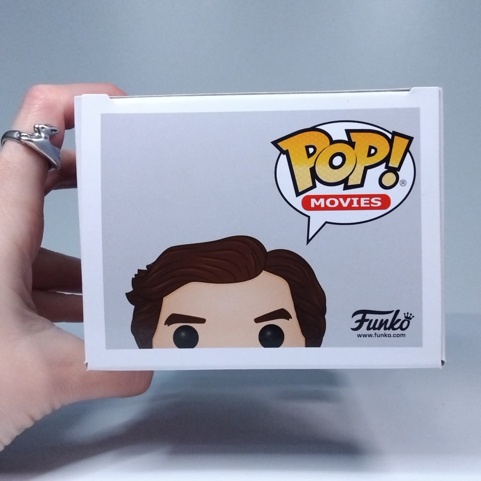 bc91105c-7694-4768-9017-de1111a4839a