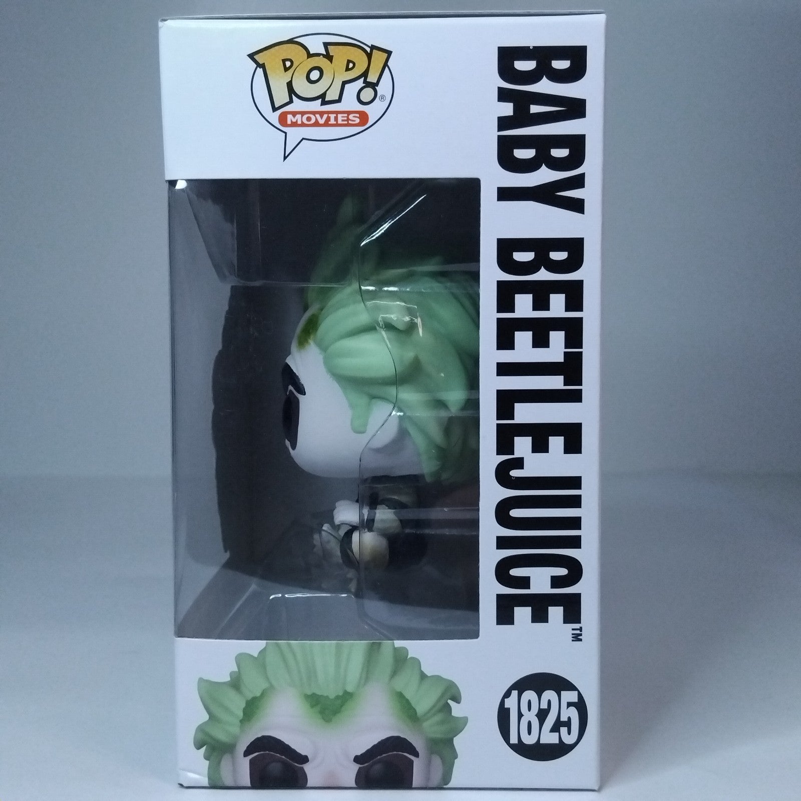 9bfa8d9a-b988-400a-9bc3-18db6c4bf224