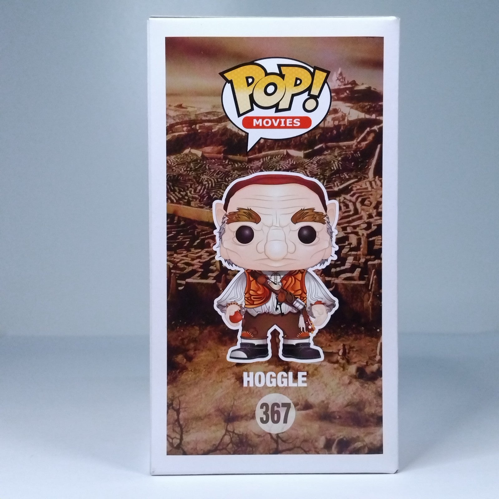 c928081f-abff-4798-b20e-dea64d8d40b9