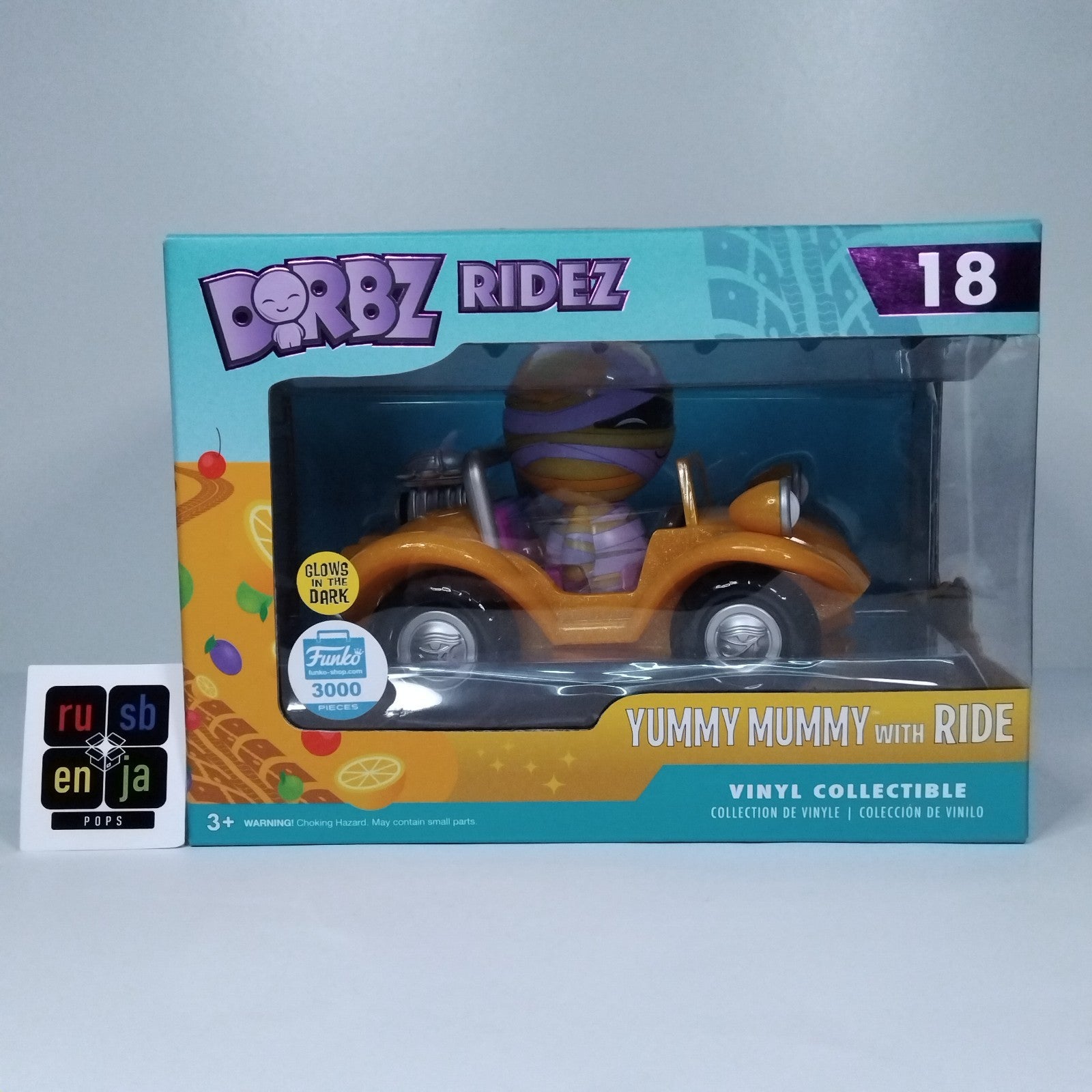 5c458291-9972-4b9d-b89f-15d20a32c990