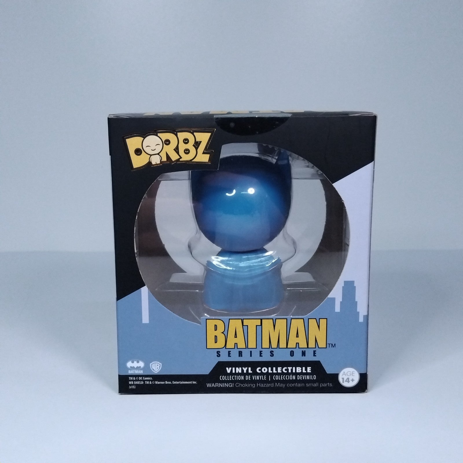 32129cf9-ed8a-4aea-b42f-4a60ee38548b