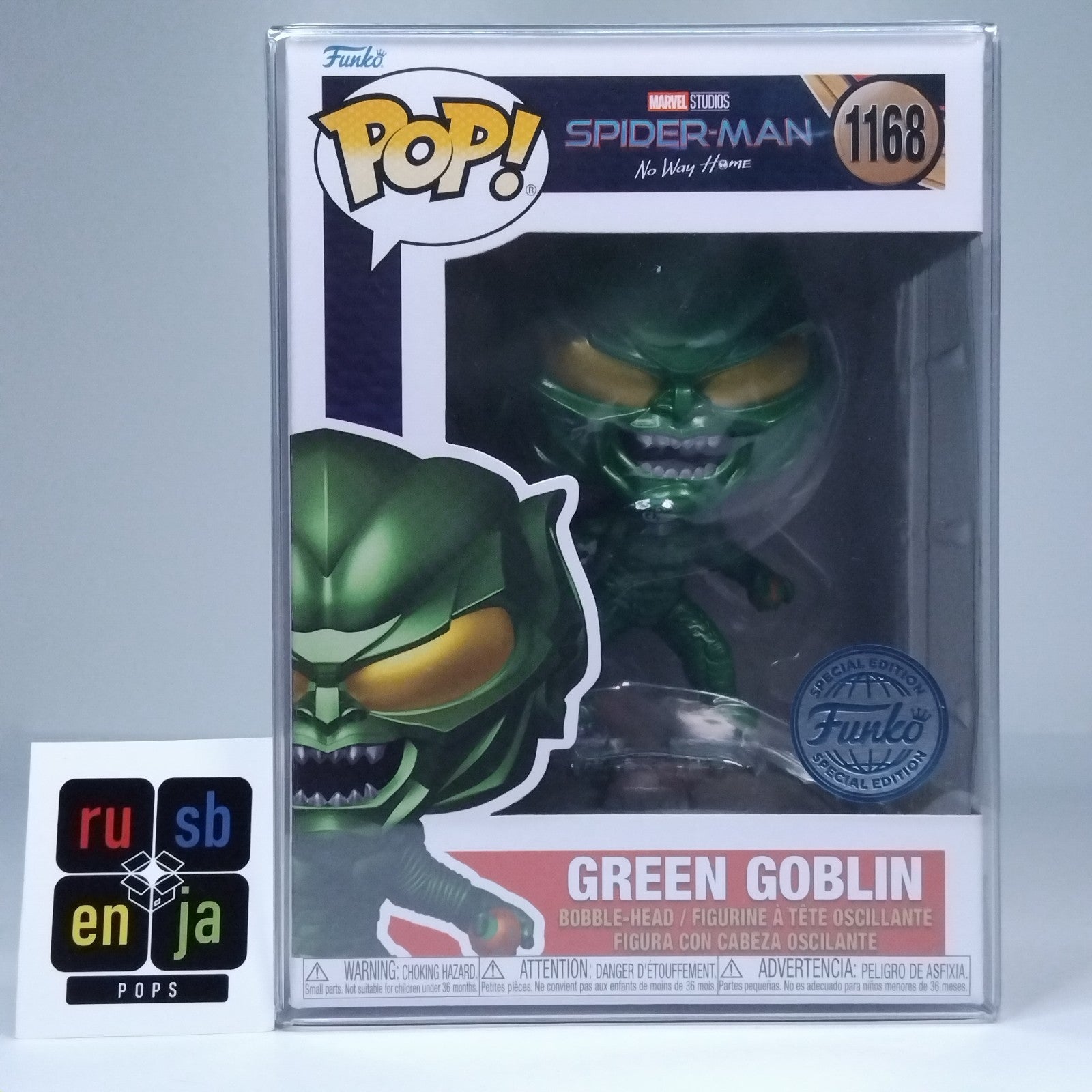 046db20f-e599-42c7-804e-9630fec72fc8